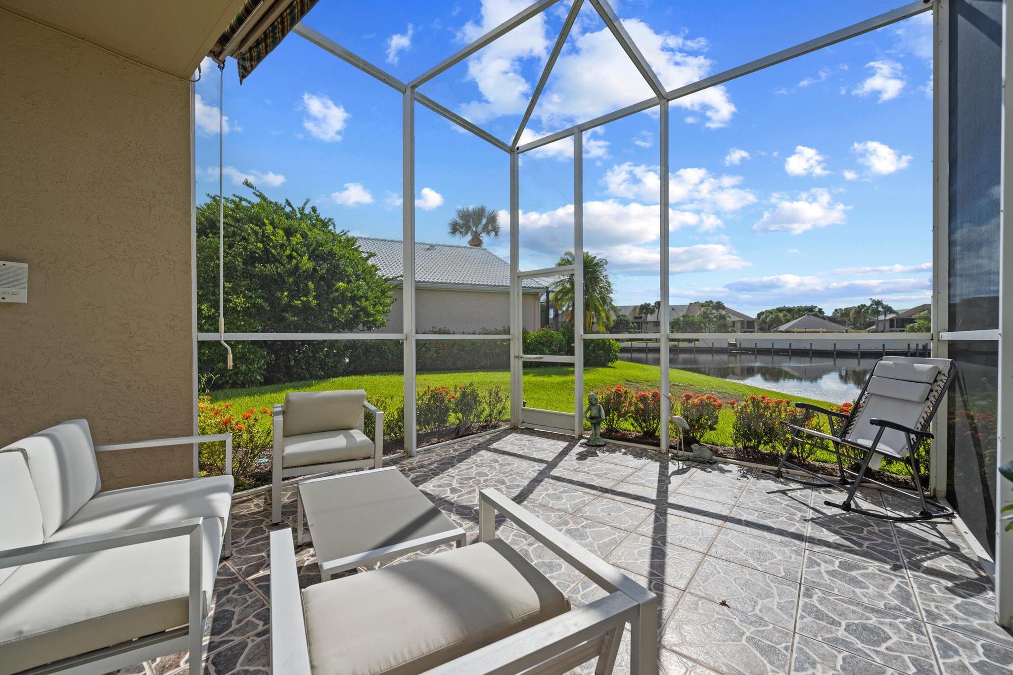 17104 Crossgate Drive