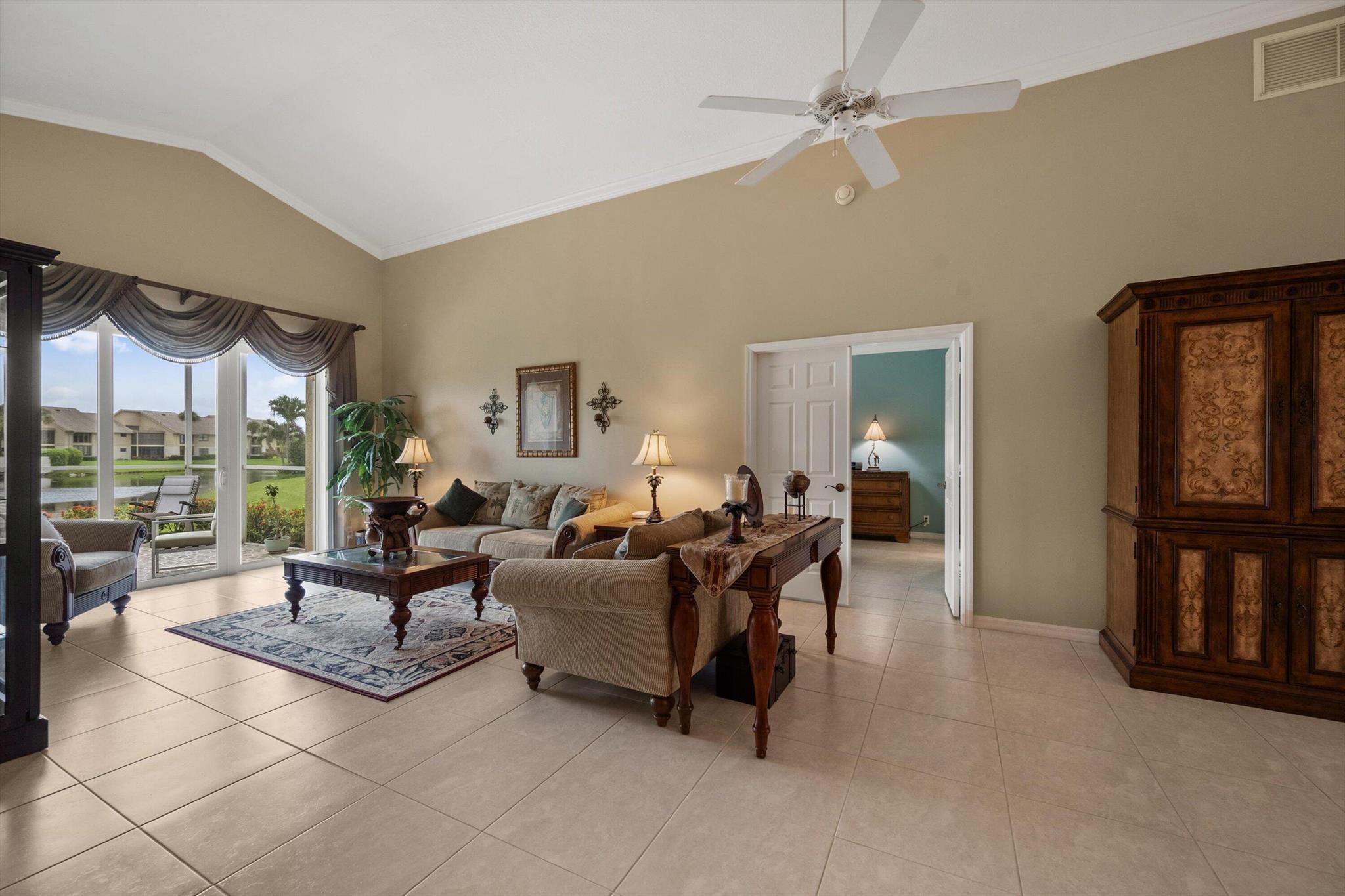 17104 Crossgate Drive