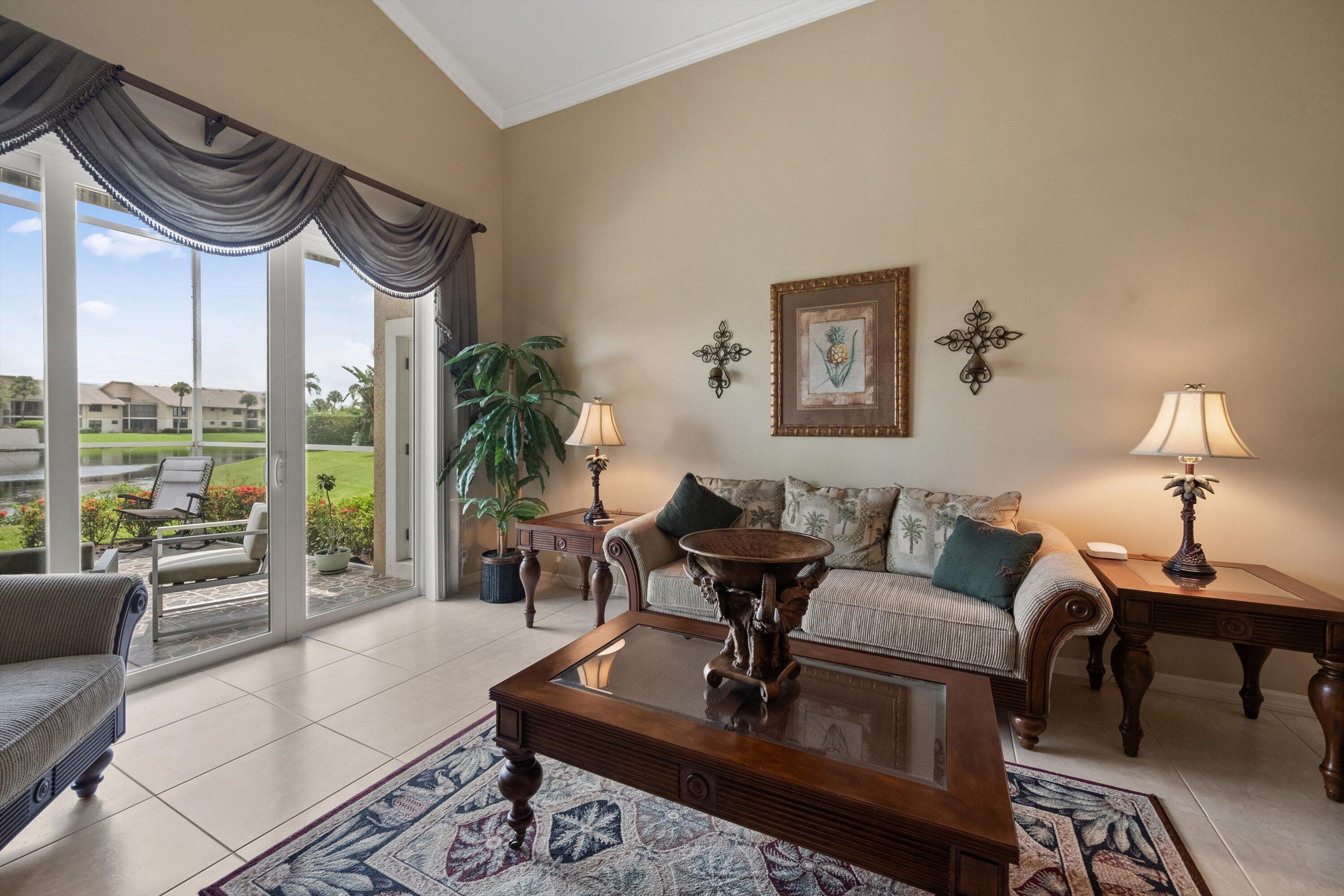 17104 Crossgate Drive