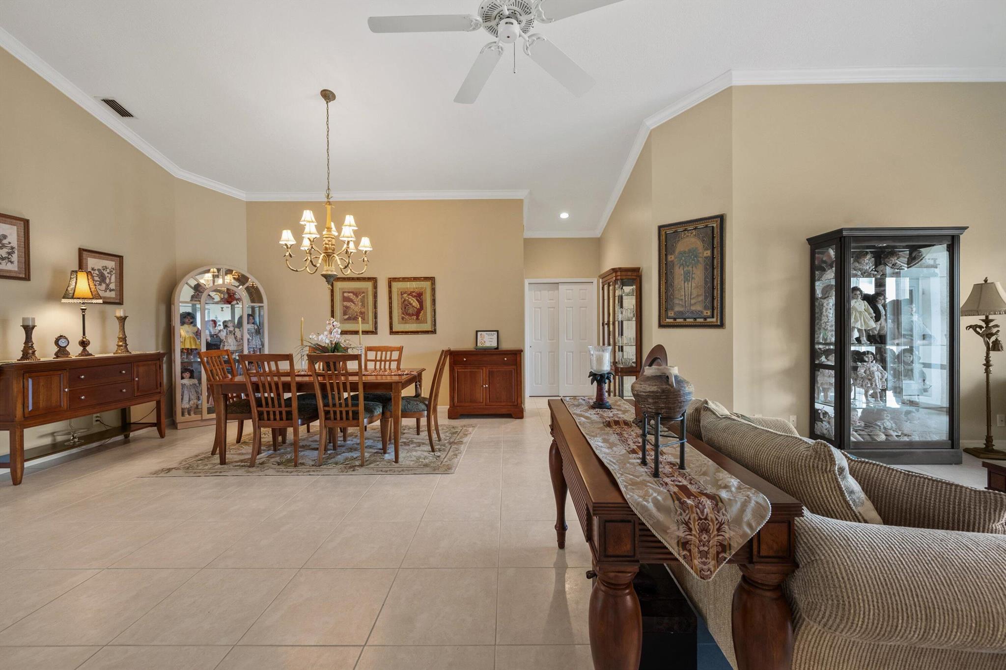 17104 Crossgate Drive