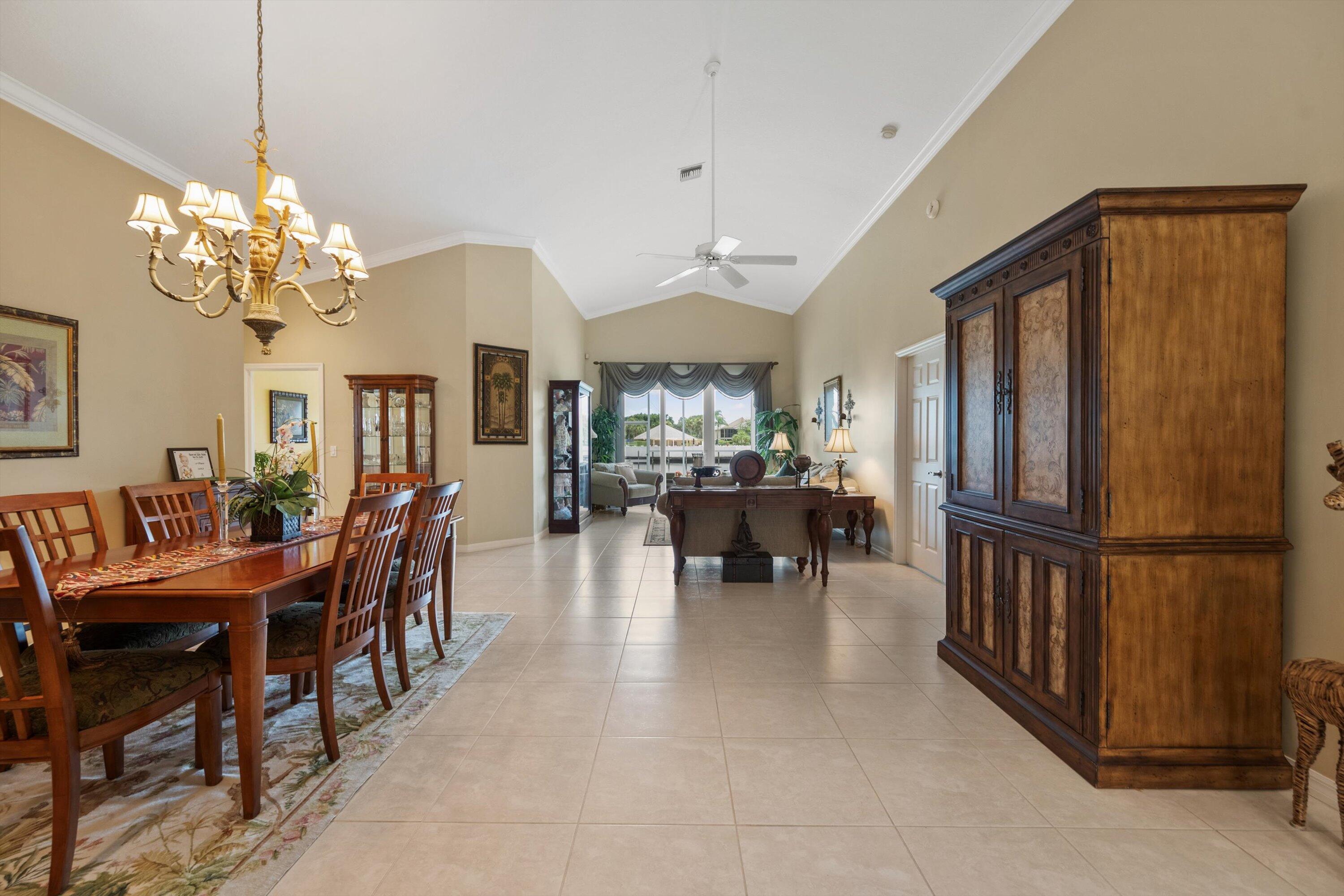 17104 Crossgate Drive