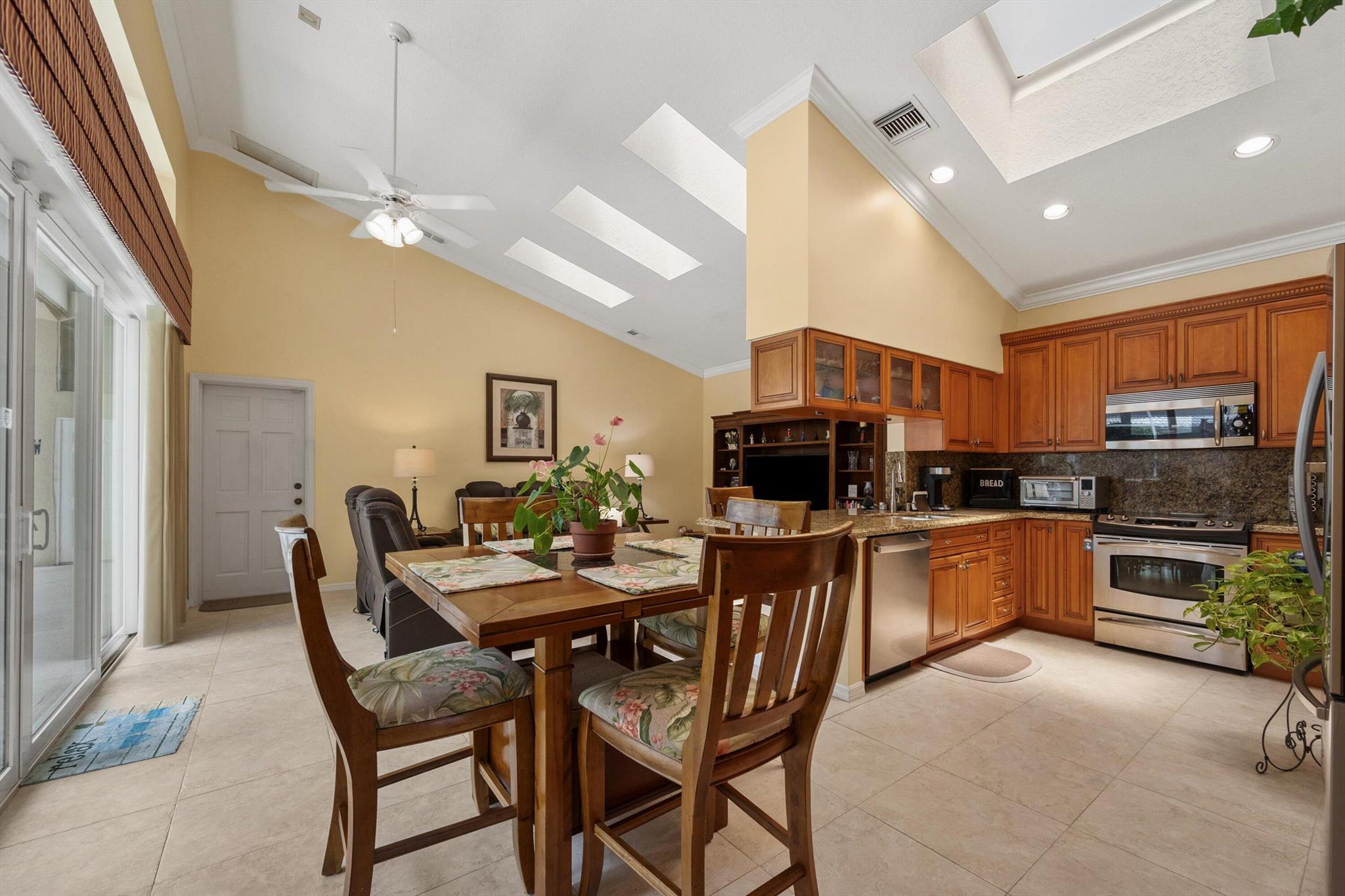 17104 Crossgate Drive