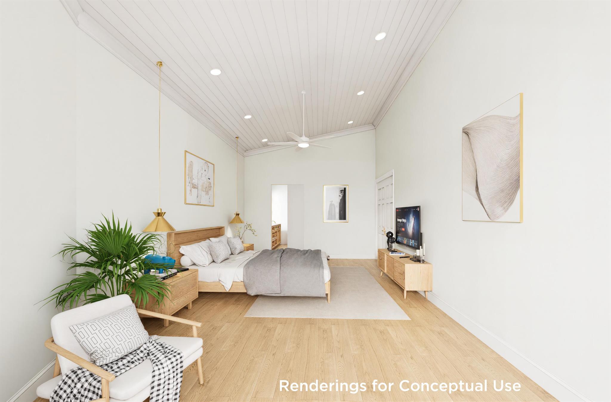 17104 Crossgate Drive