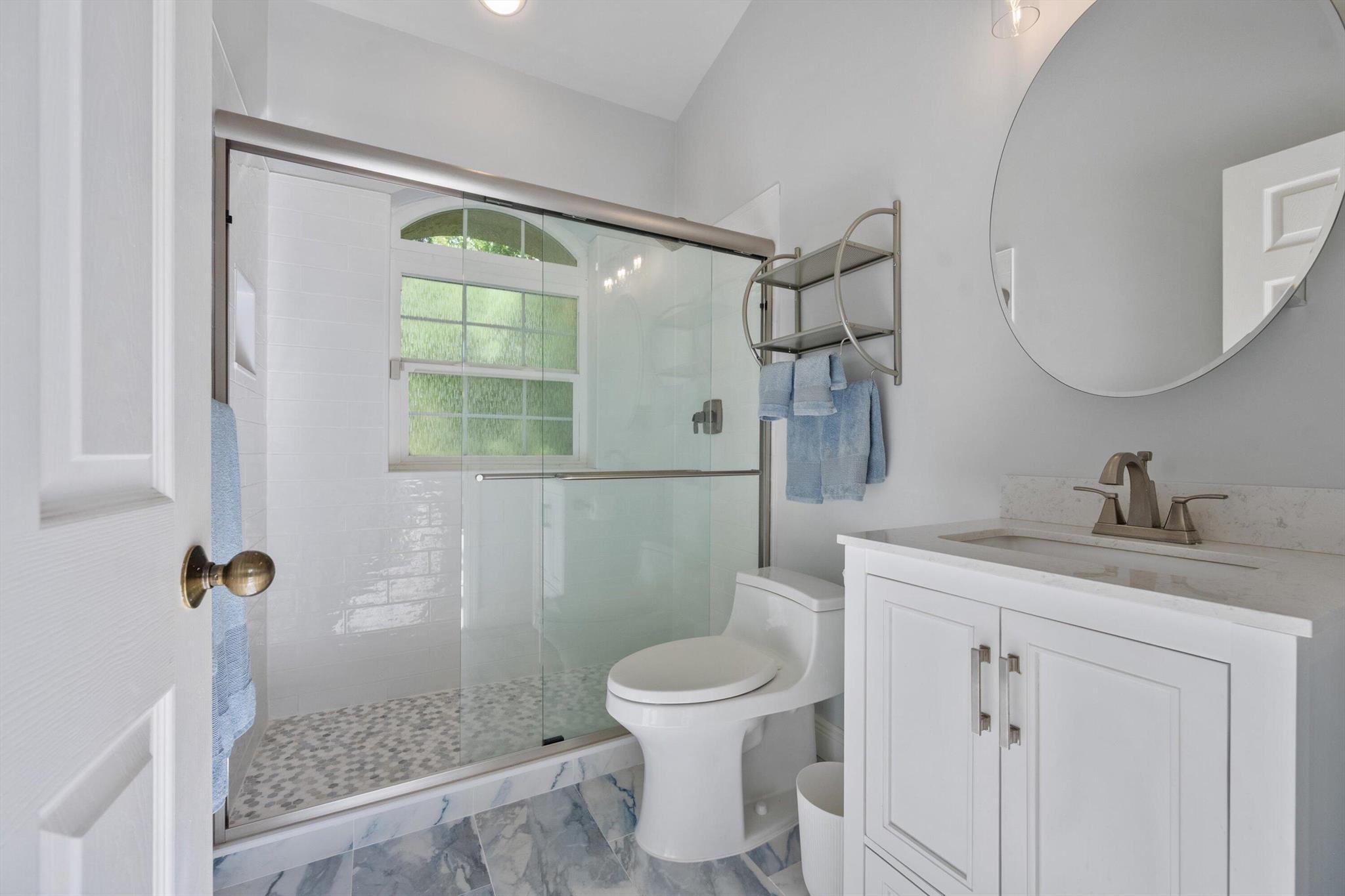 17104 Crossgate Drive