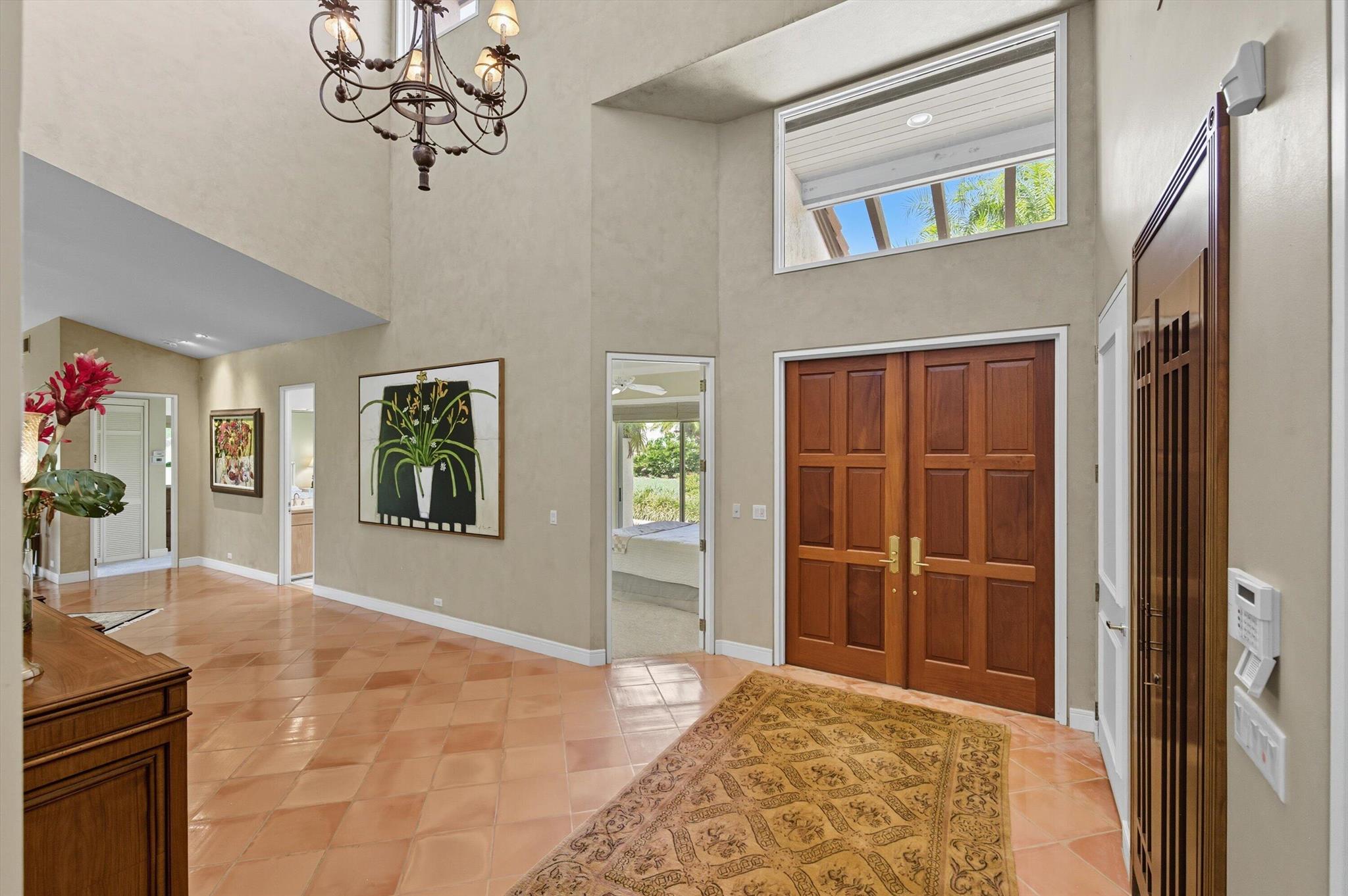 142 Terrapin Trail