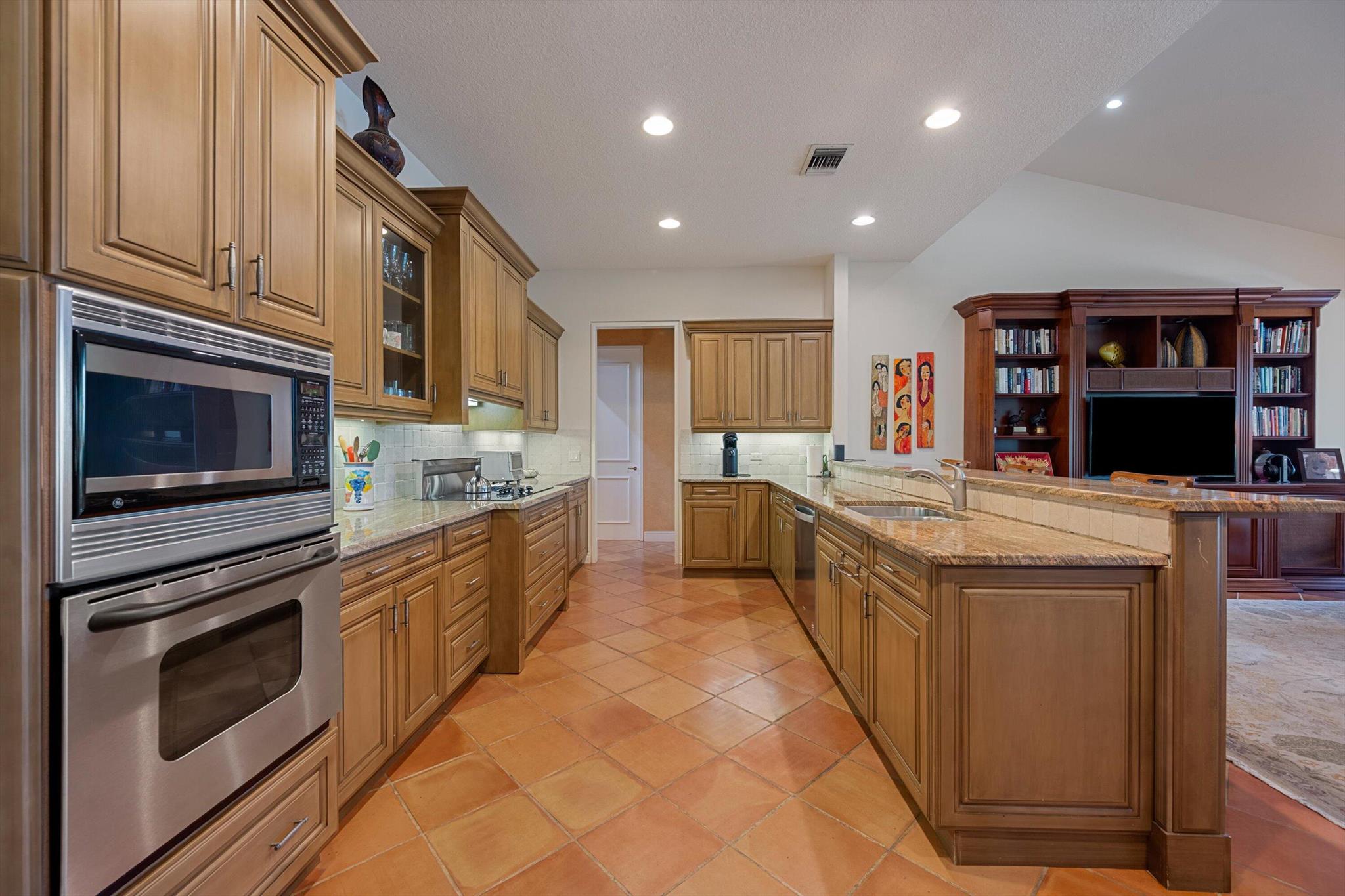 142 Terrapin Trail