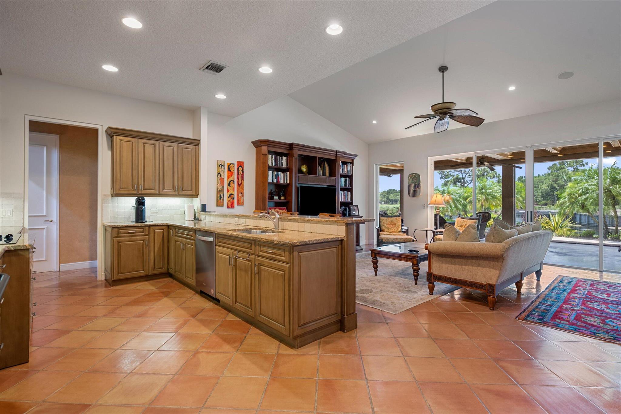 142 Terrapin Trail