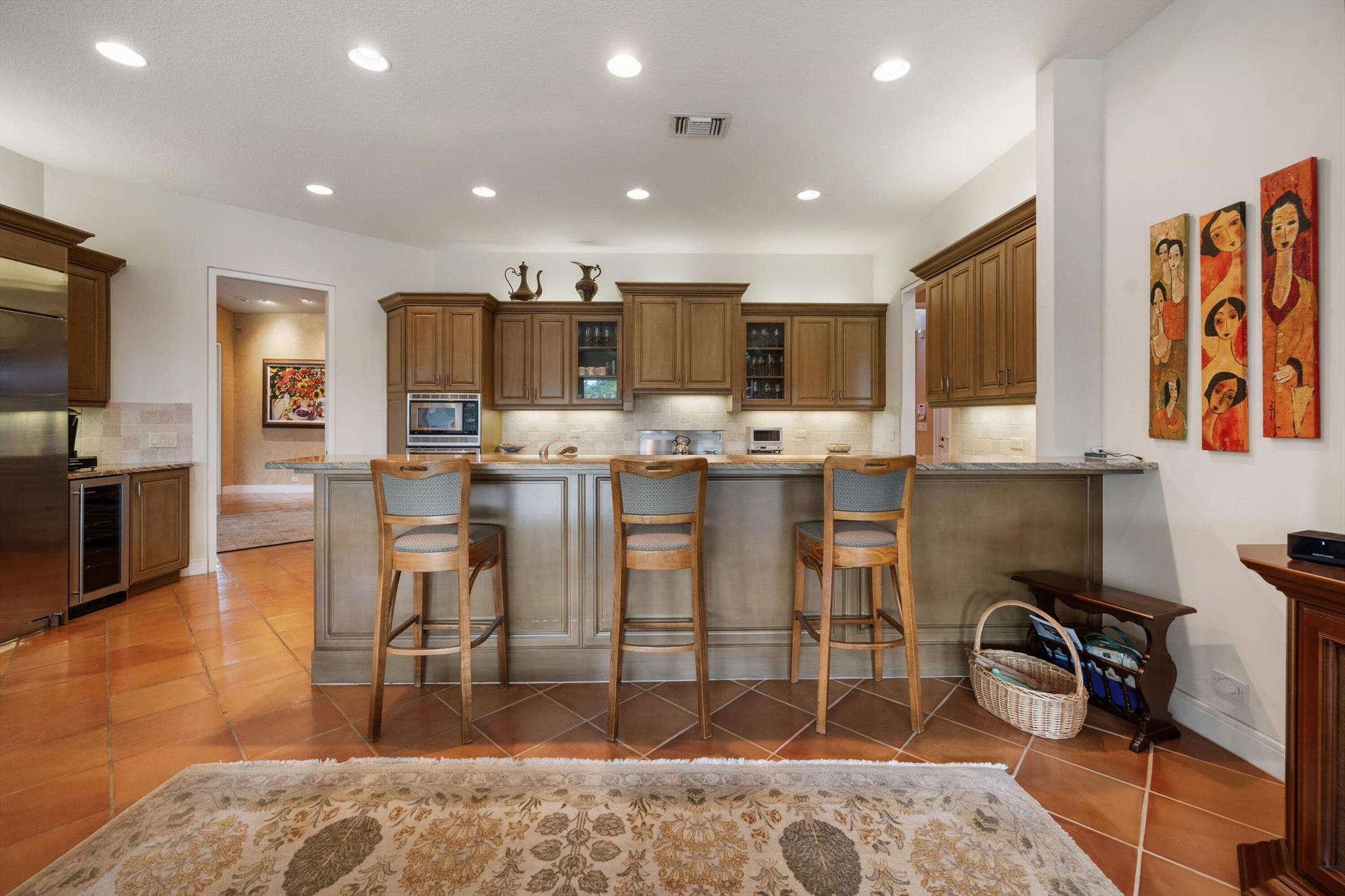 142 Terrapin Trail