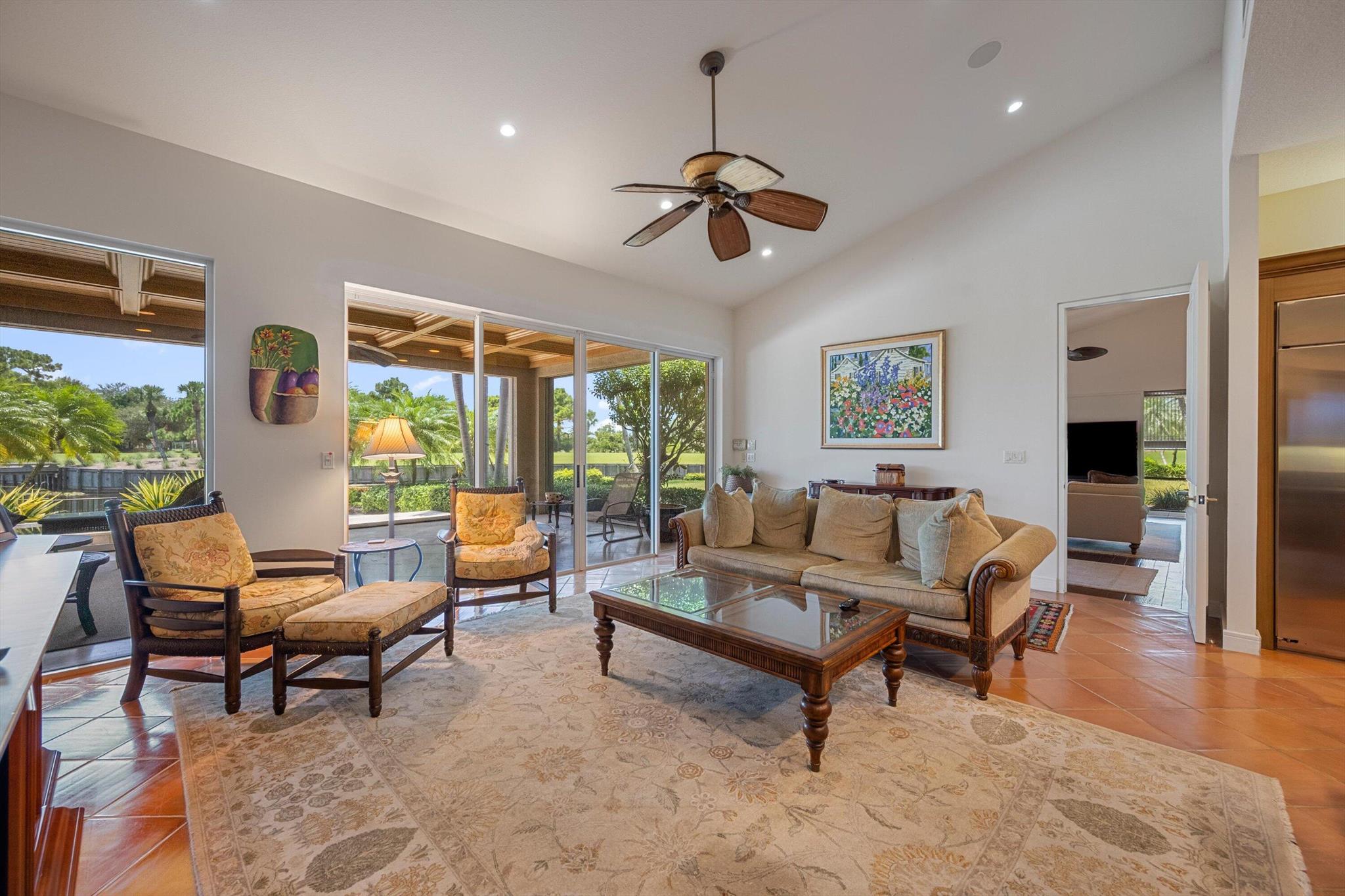 142 Terrapin Trail