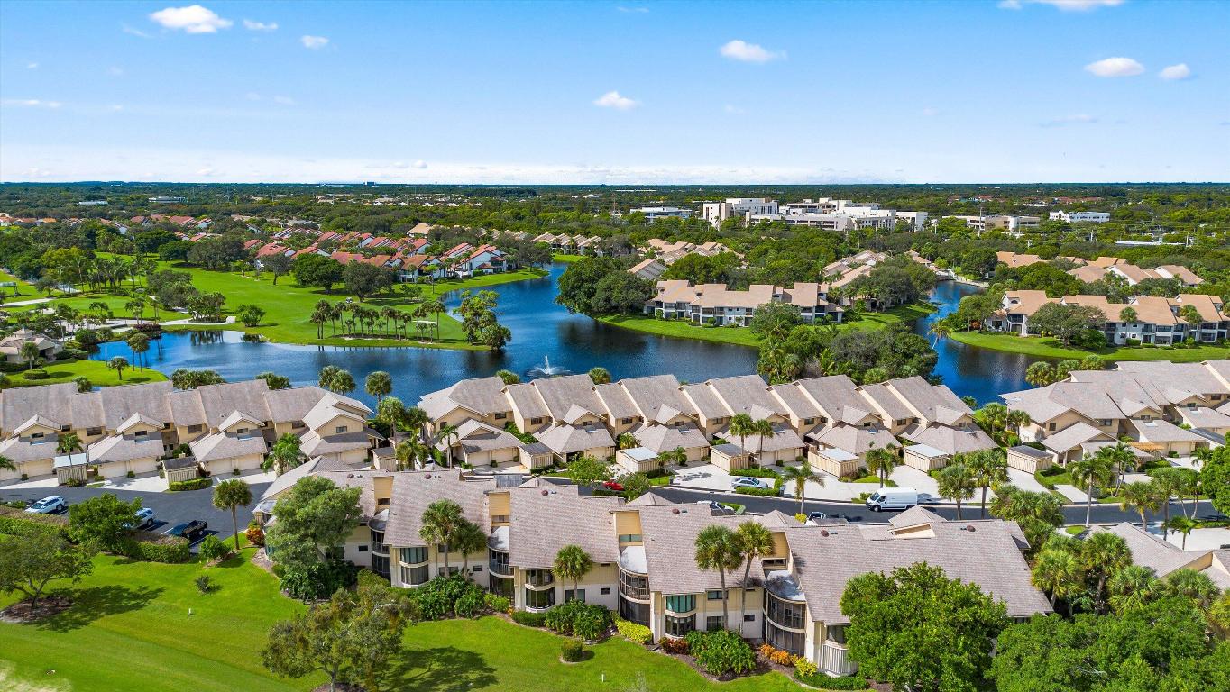 16914 Waterbend Drive 270