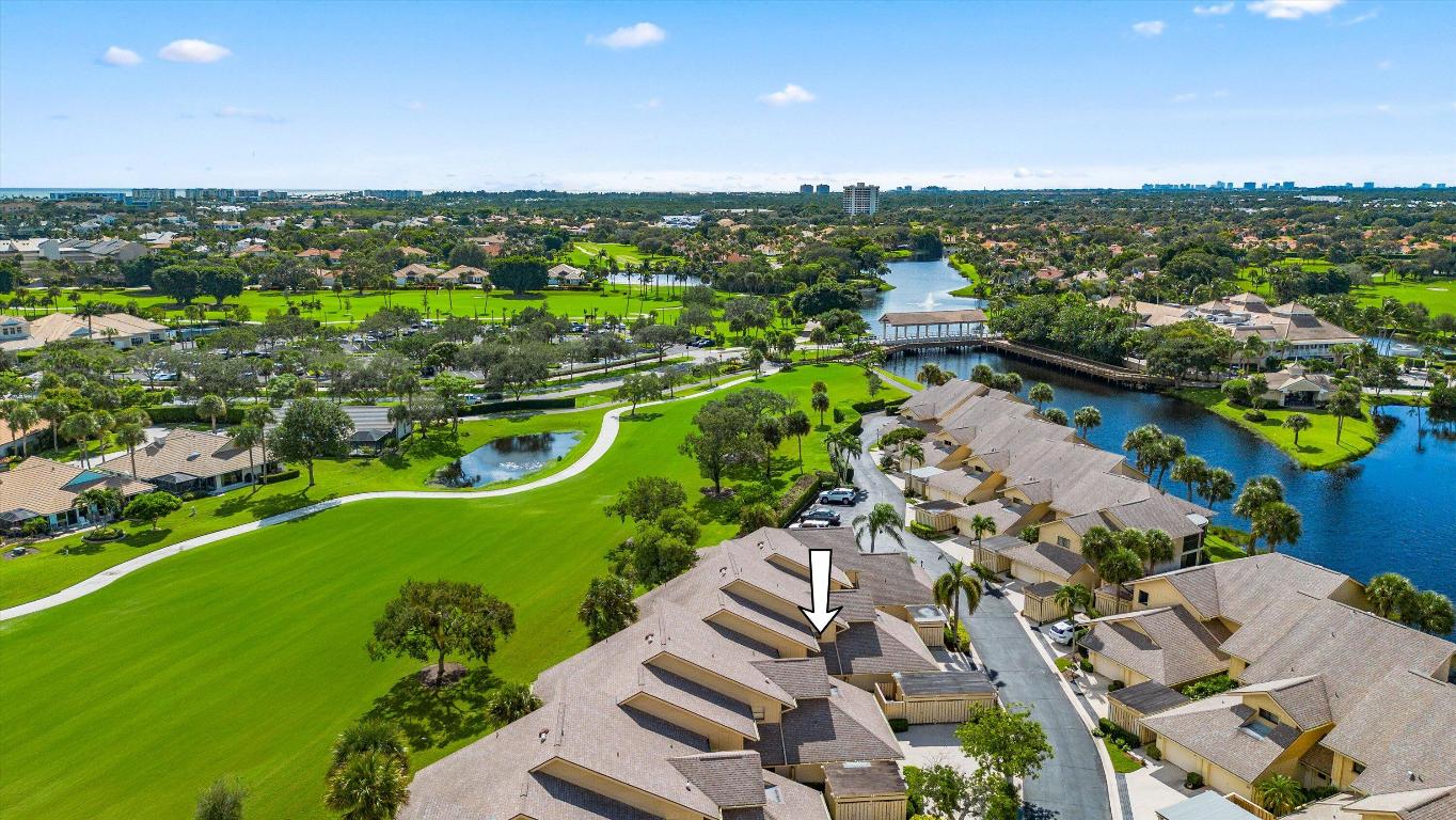 16914 Waterbend Drive 270