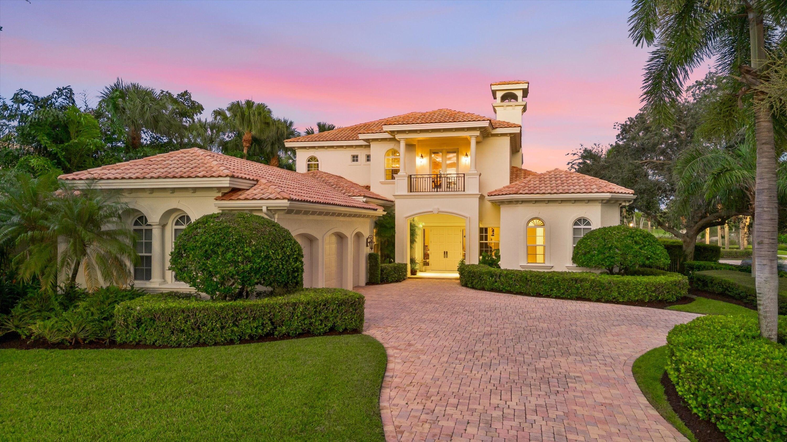 115 Echo Lane