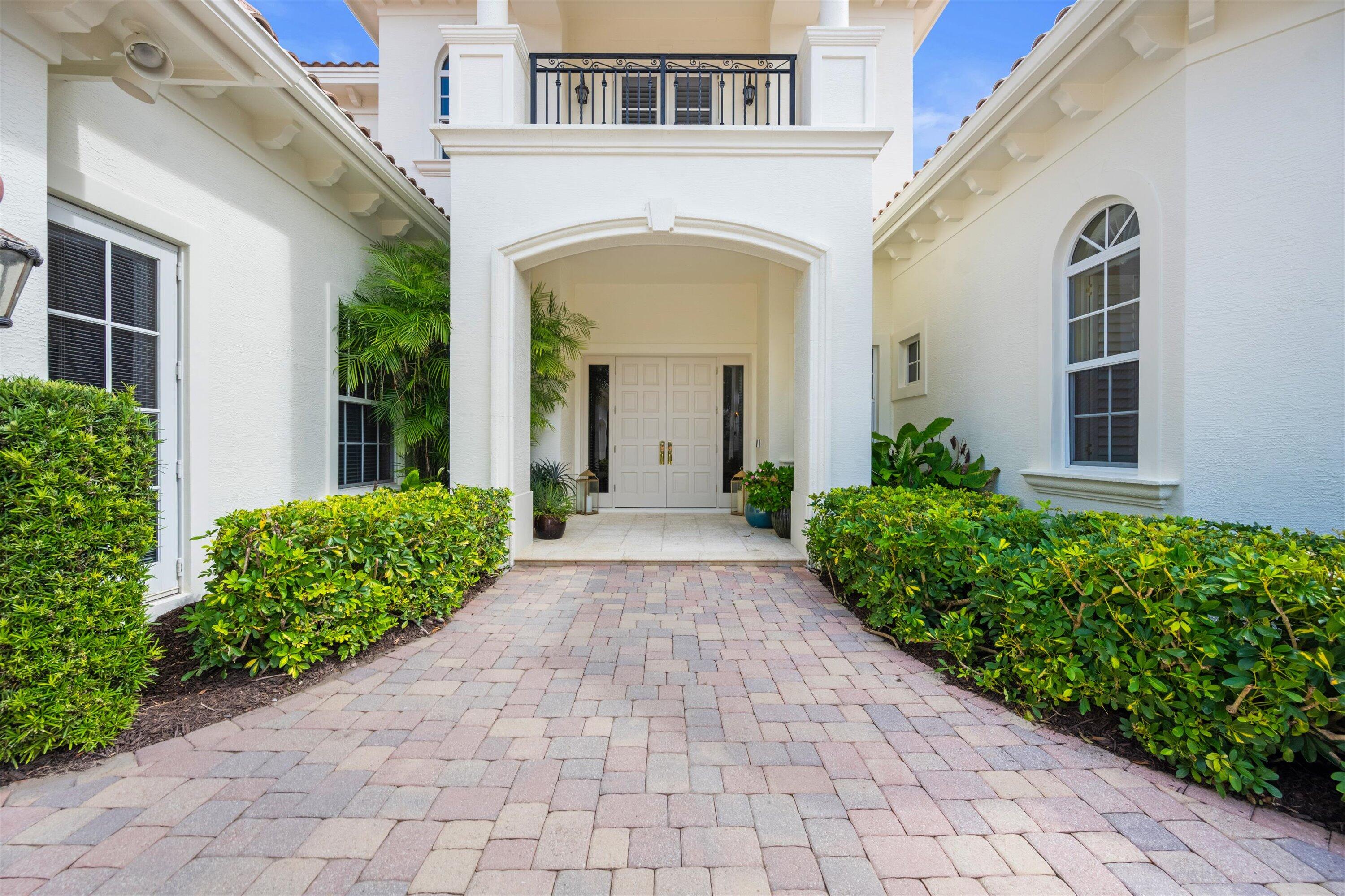 115 Echo Lane