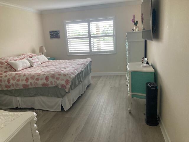 16913 Waterbend Drive 165