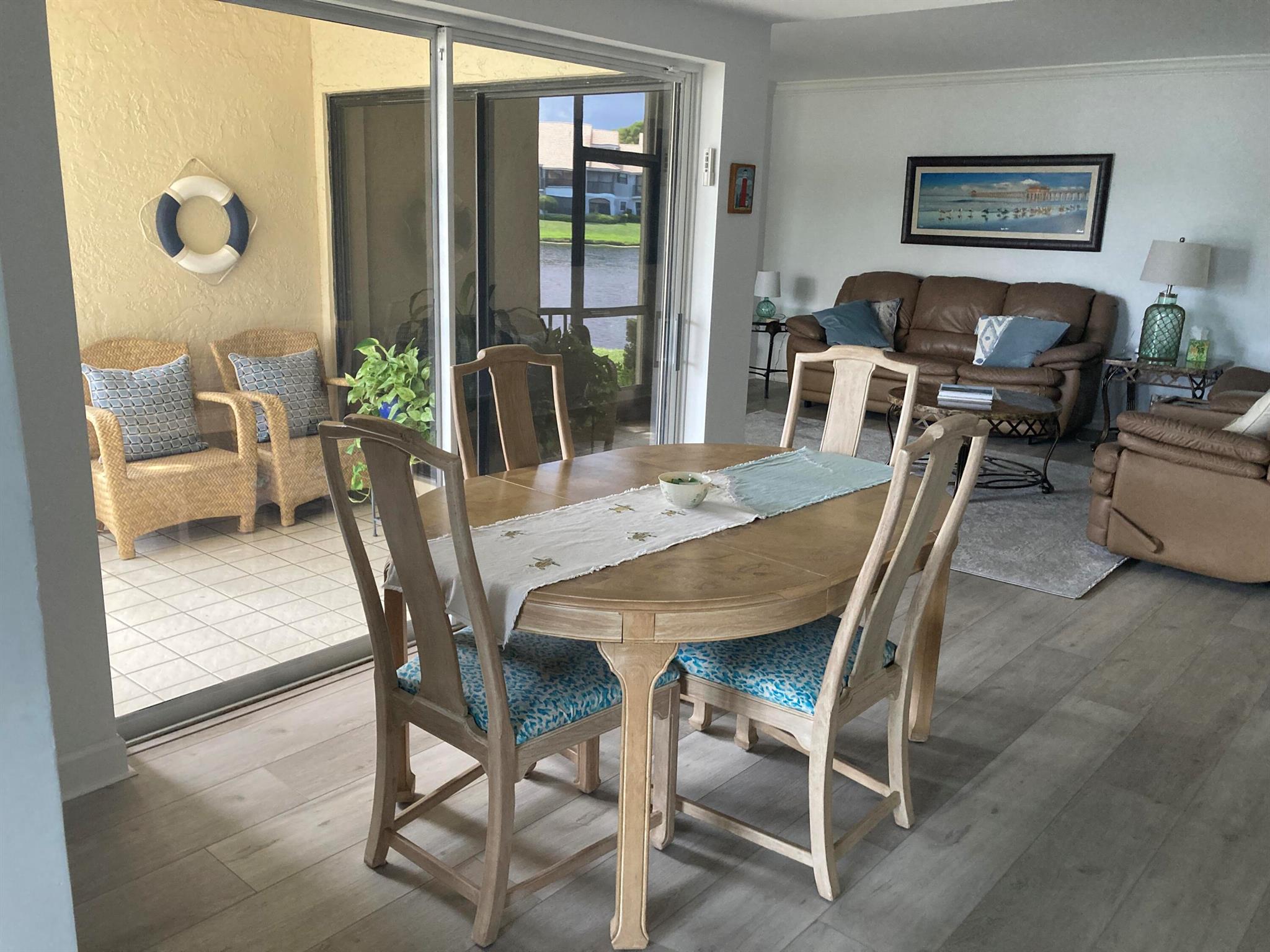 16913 Waterbend Drive 165