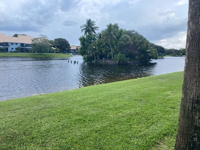 16913 Waterbend Drive 165