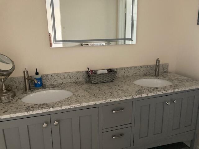 16913 Waterbend Drive 165