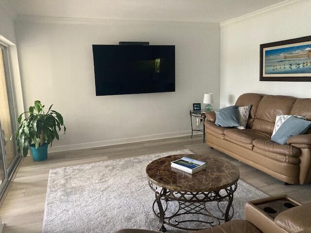 16913 Waterbend Drive 165