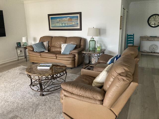 16913 Waterbend Drive 165