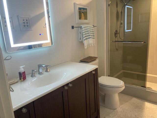 16913 Waterbend Drive 165