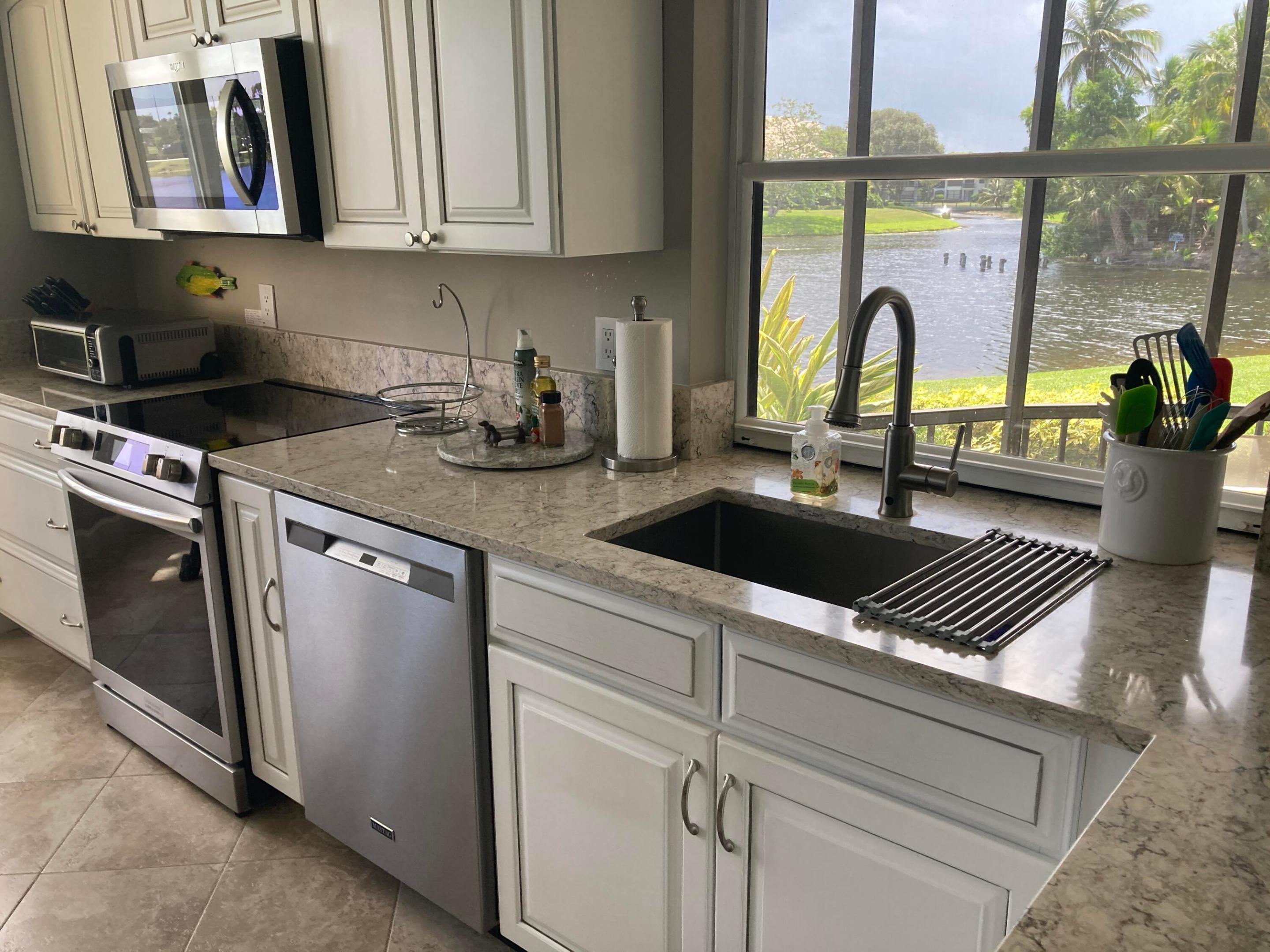 16913 Waterbend Drive 165