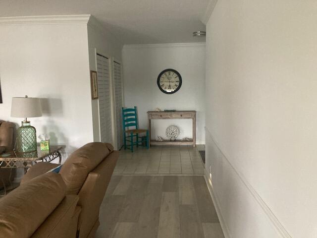 16913 Waterbend Drive 165