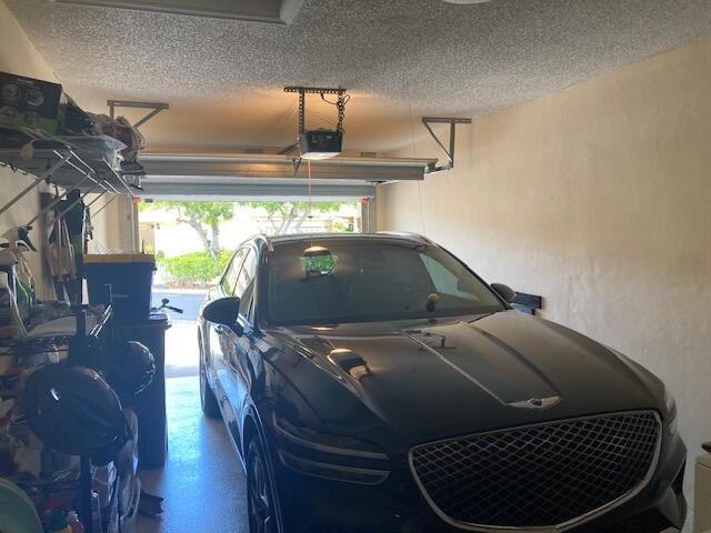 16913 Waterbend Drive 165