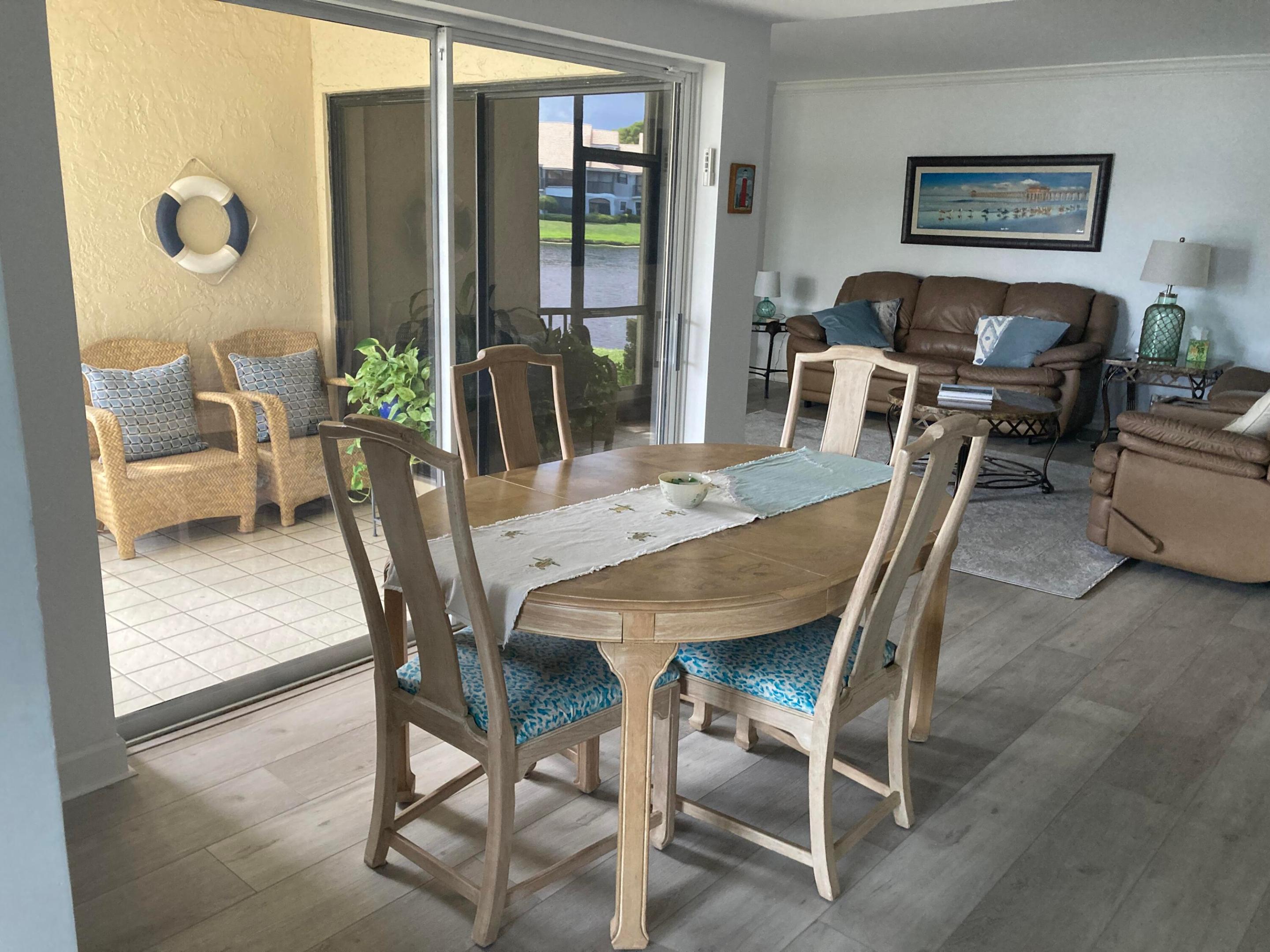 16913 Waterbend Drive 165