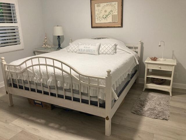 16913 Waterbend Drive 165