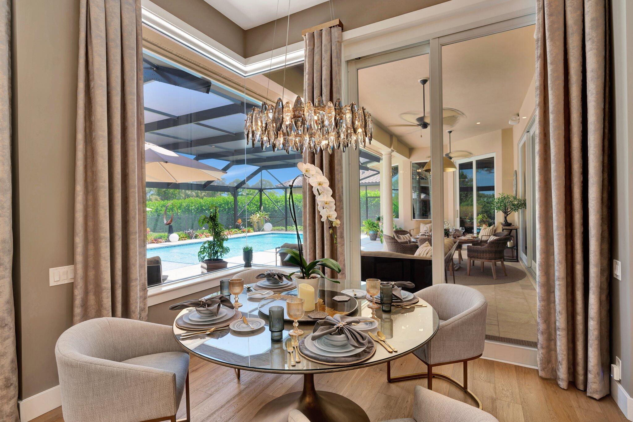 7701 SE Manhasset Place