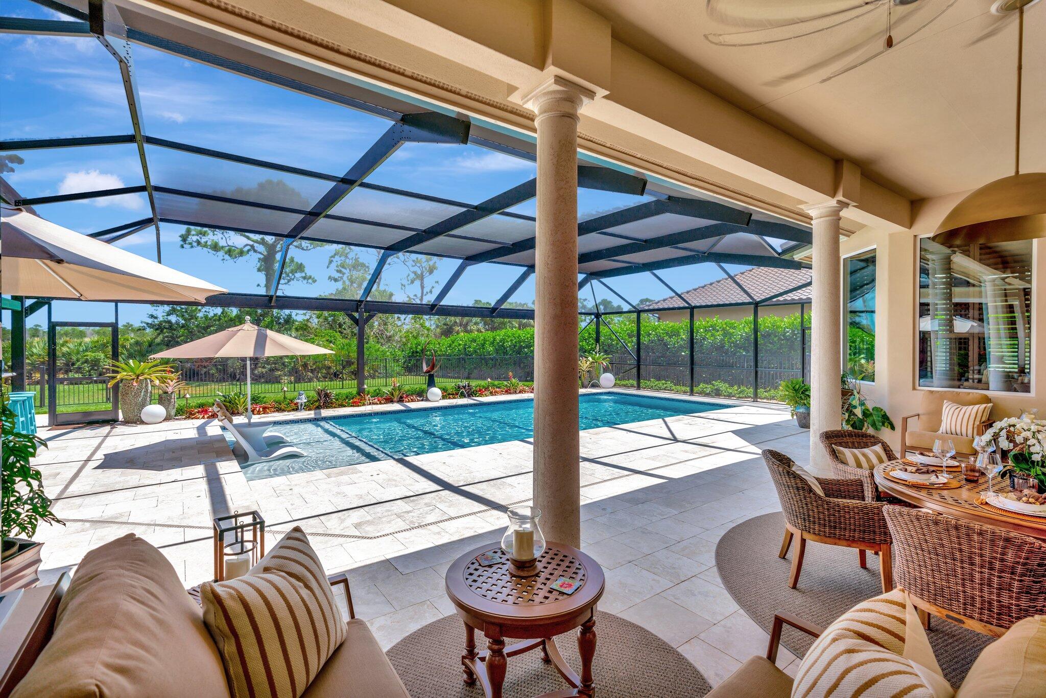 7701 SE Manhasset Place