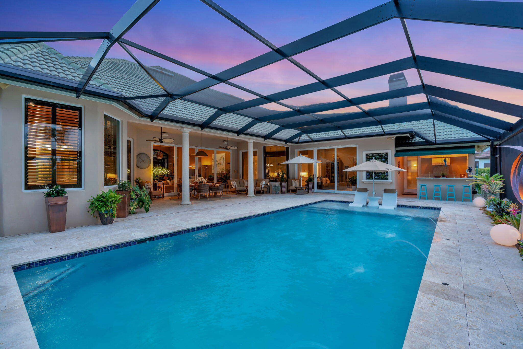 7701 SE Manhasset Place