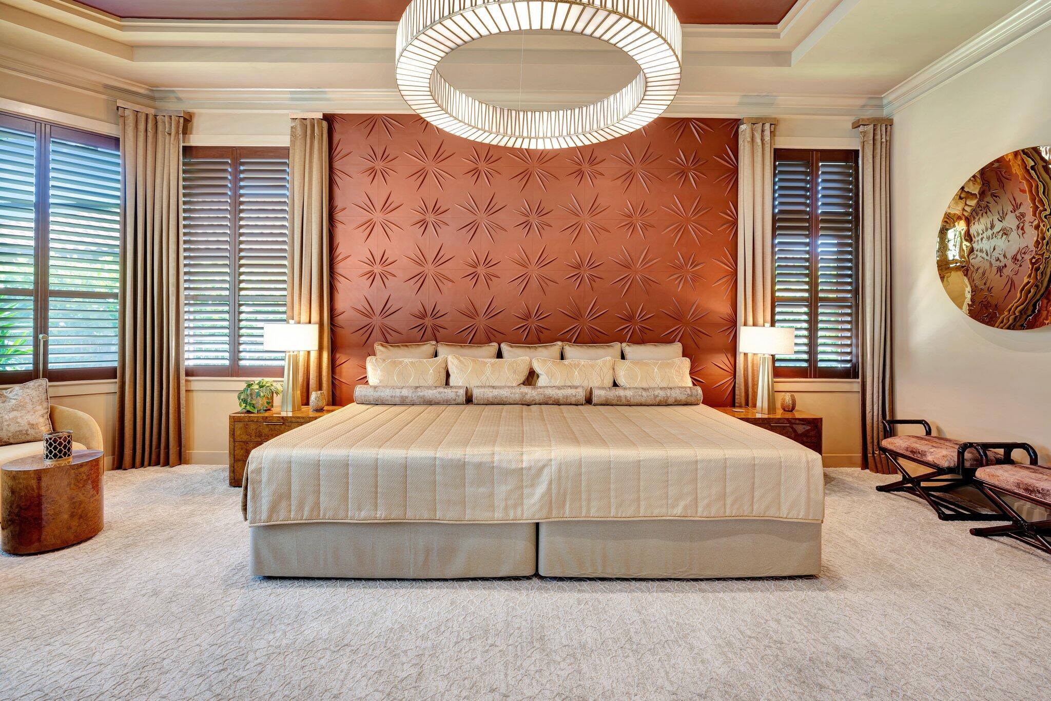 7701 SE Manhasset Place