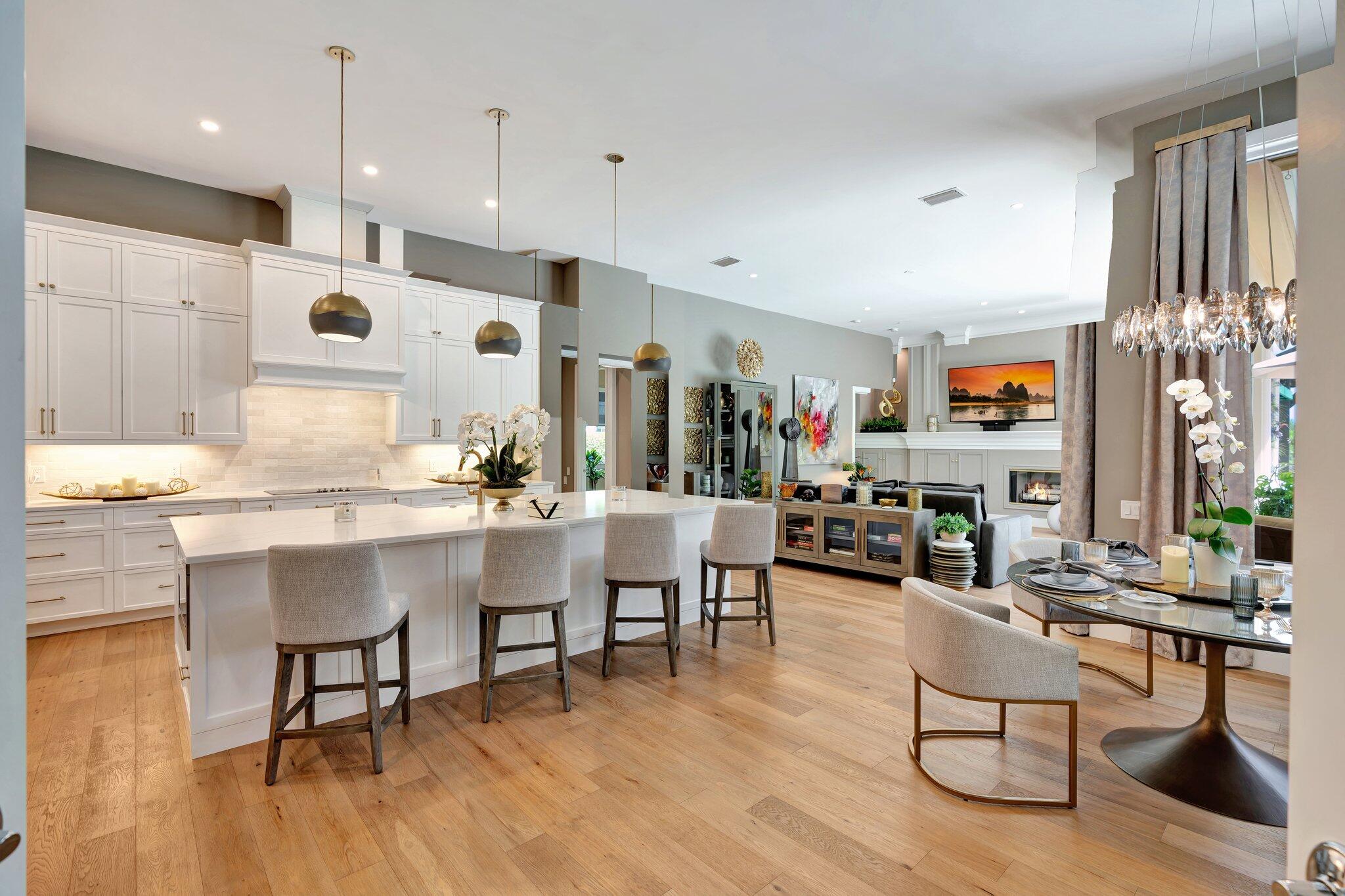 7701 SE Manhasset Place