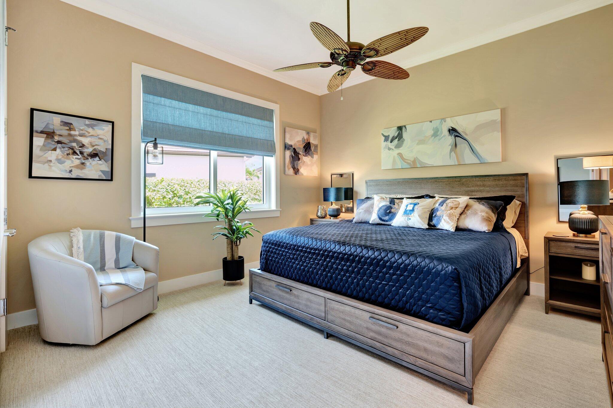 7701 SE Manhasset Place