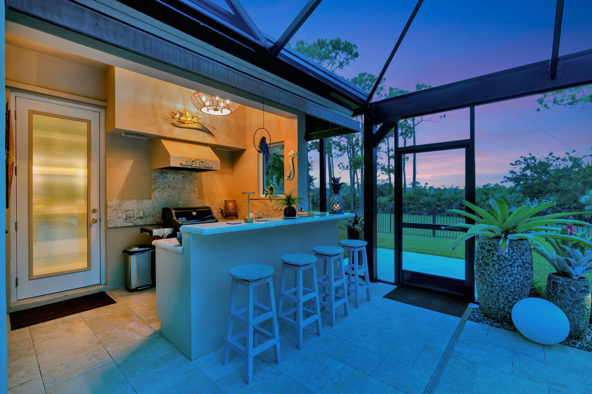 7701 SE Manhasset Place