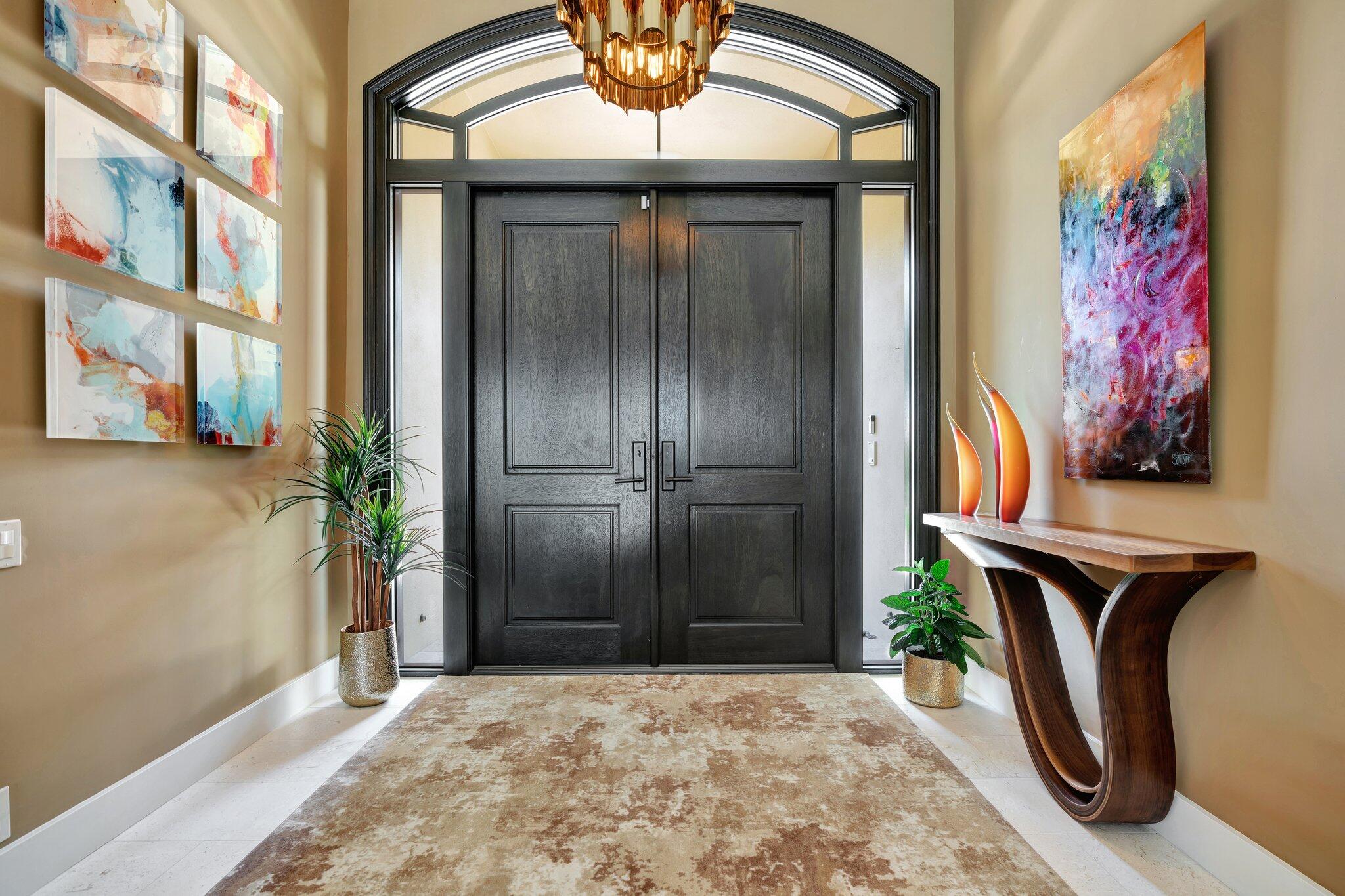 7701 SE Manhasset Place