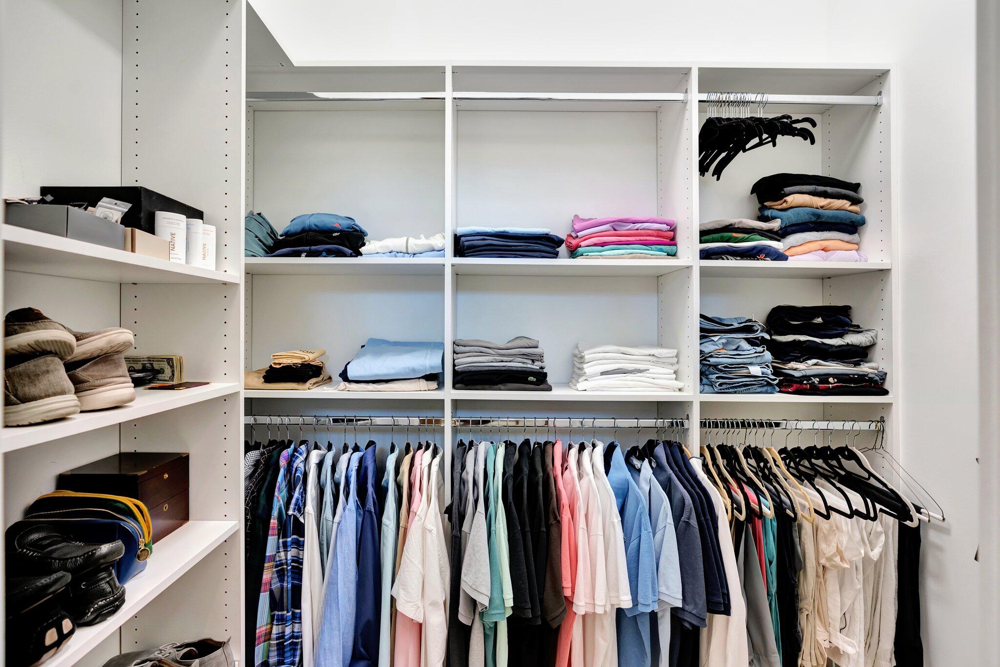 7701 SE Manhasset Place