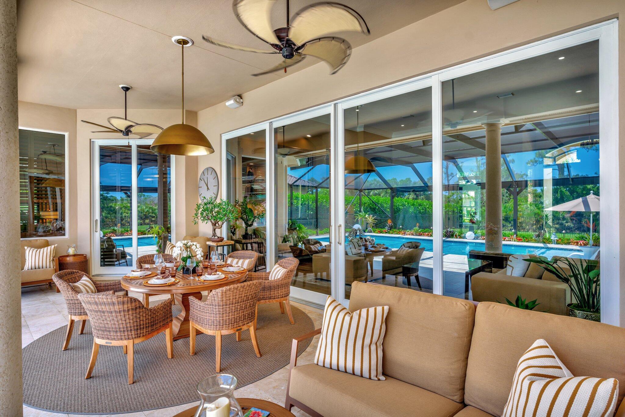 7701 SE Manhasset Place