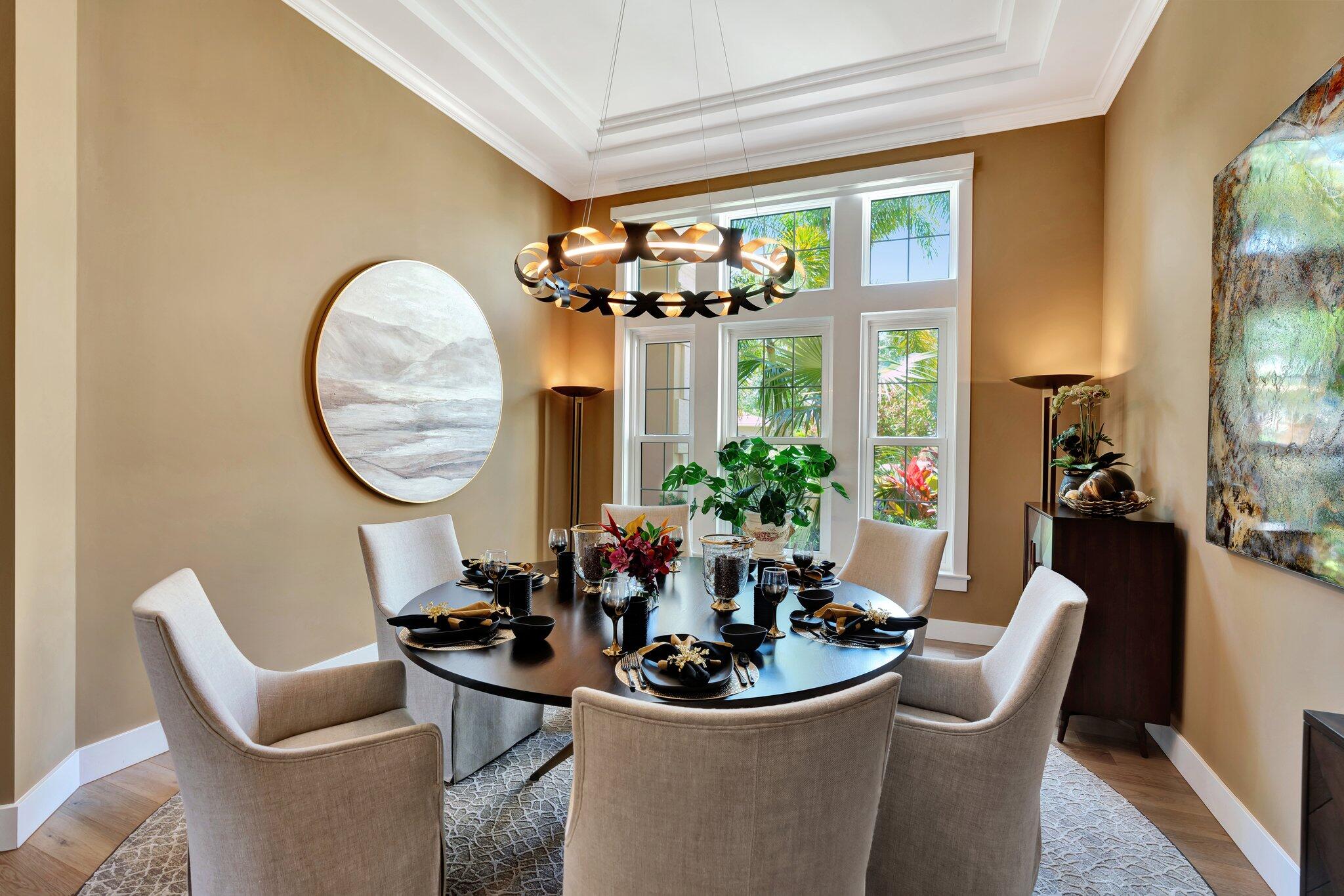 7701 SE Manhasset Place