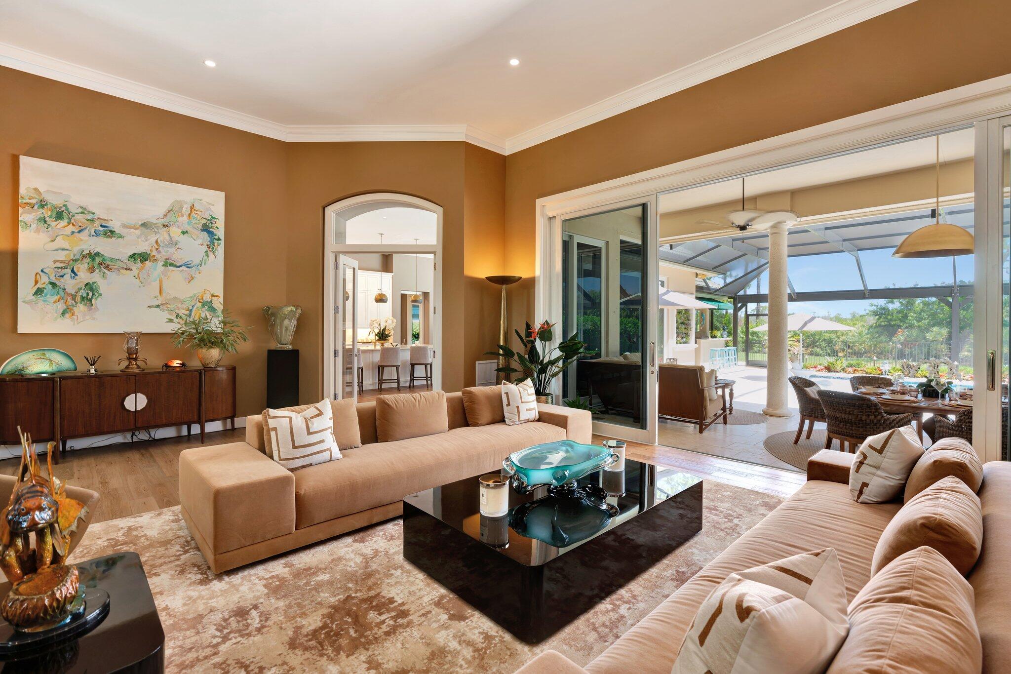 7701 SE Manhasset Place