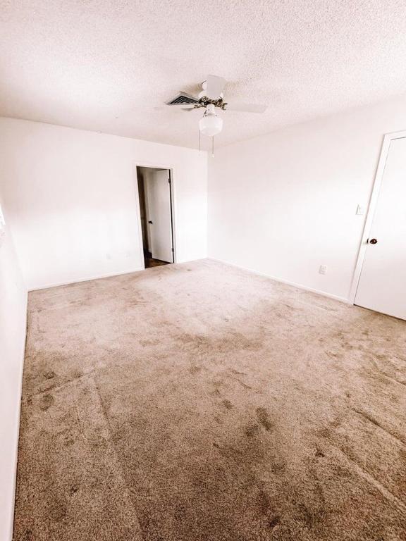 8153 SE Carlton Street