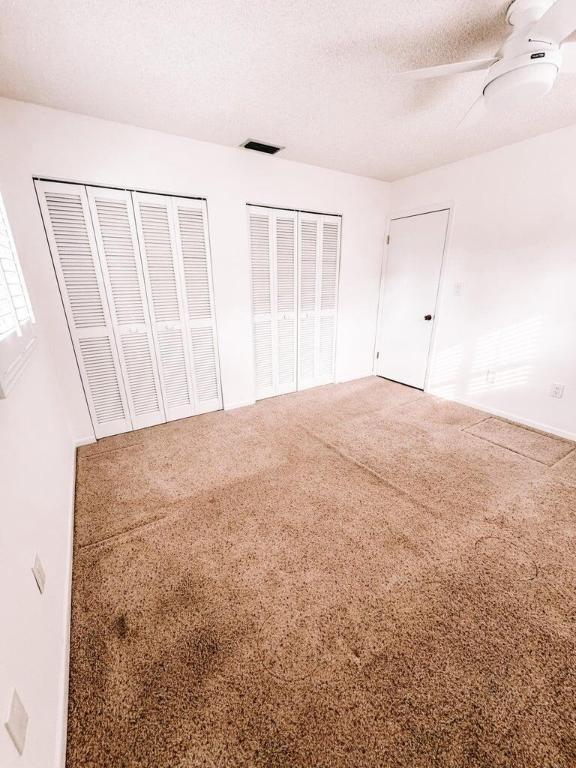 8153 SE Carlton Street