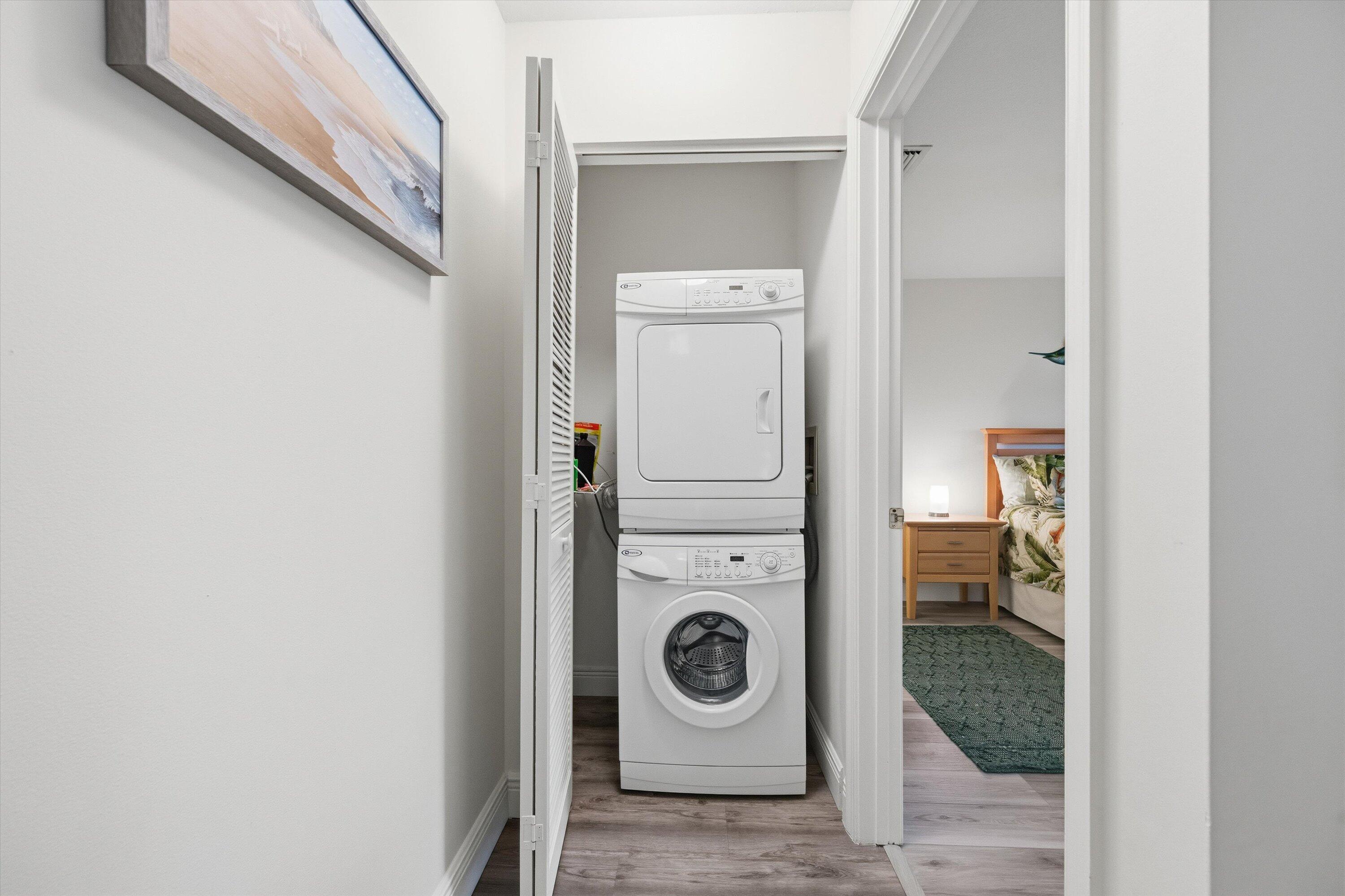 1102 N Keystone Drive N C