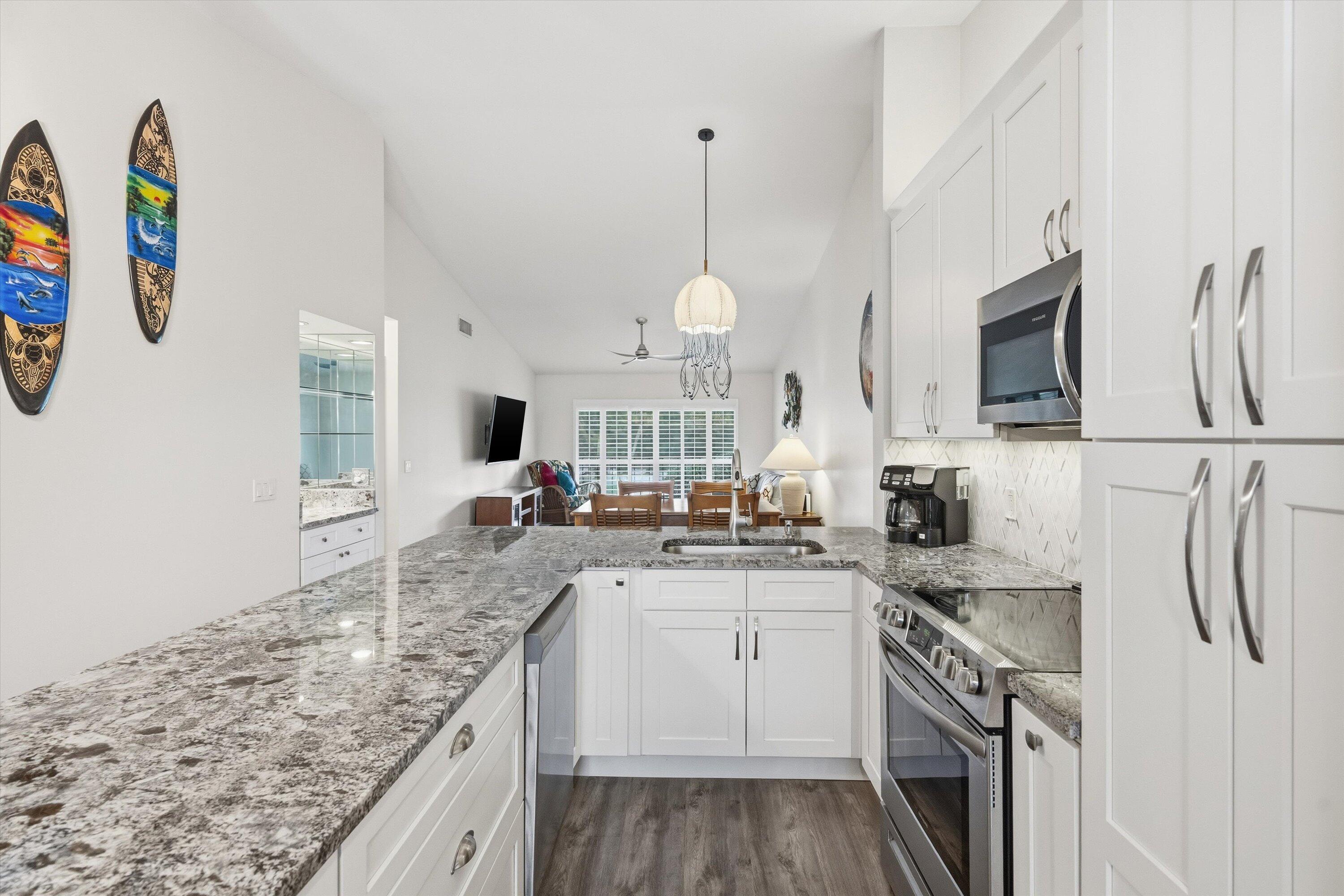 1102 N Keystone Drive N C