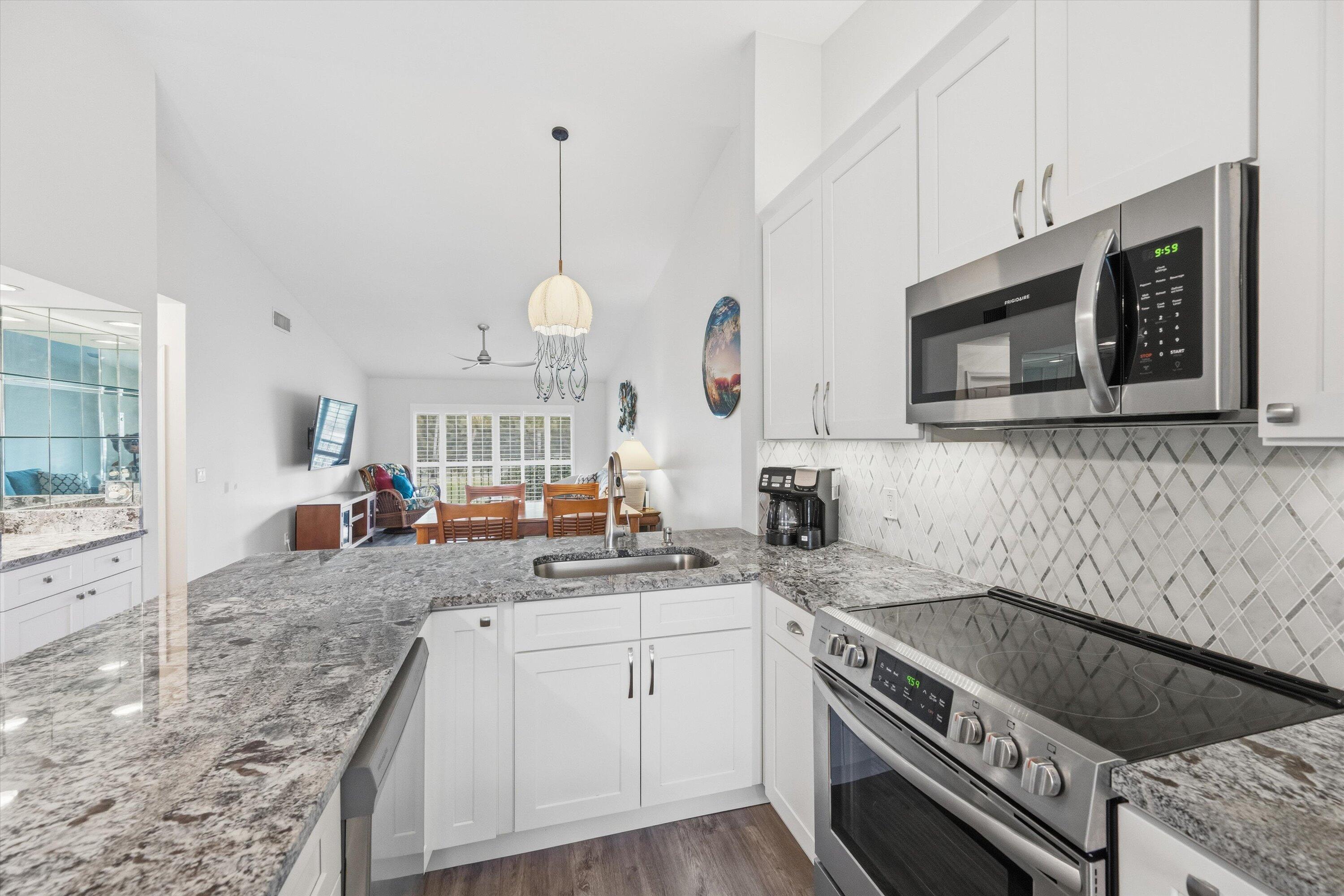 1102 N Keystone Drive N C