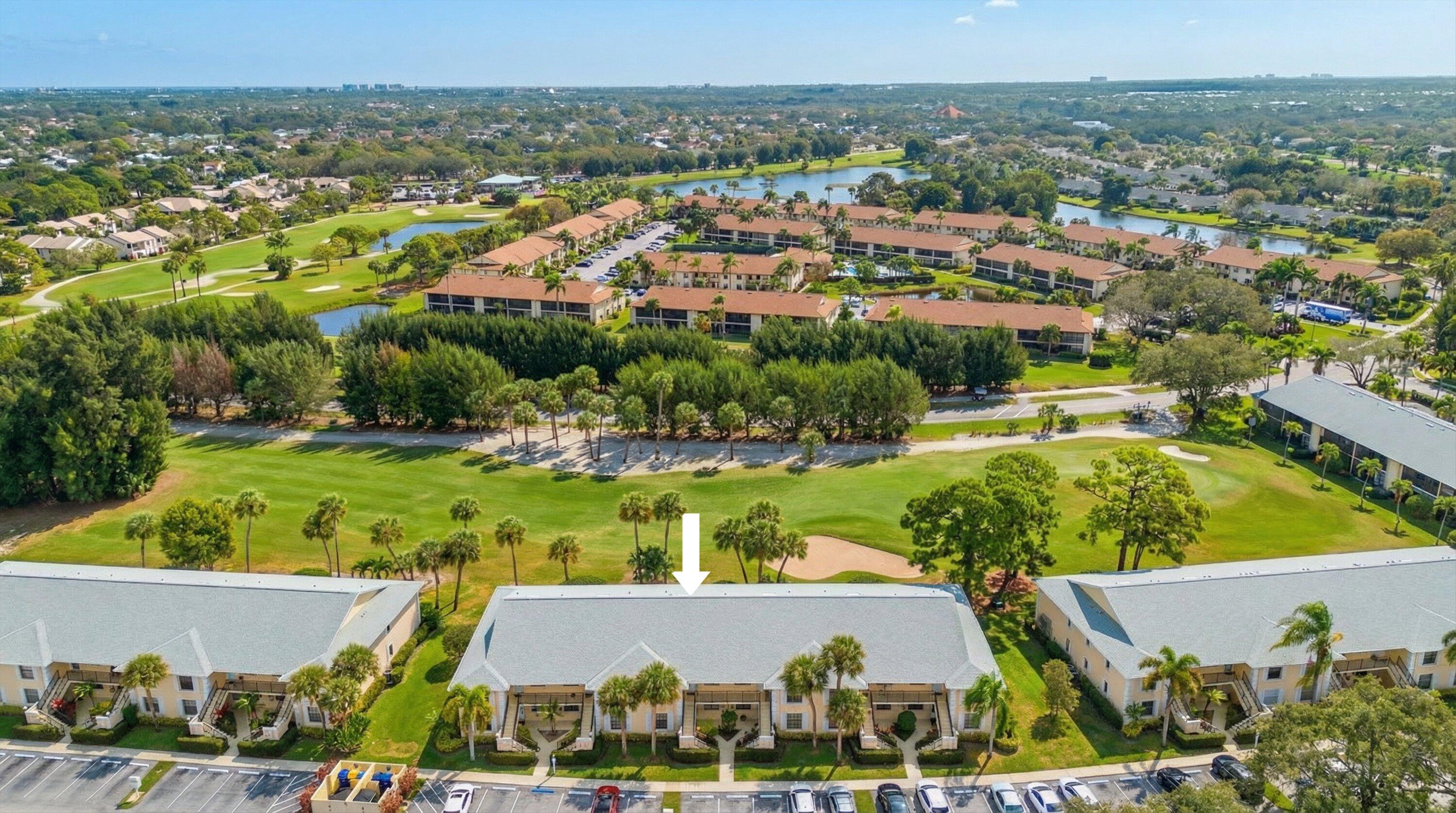 1102 N Keystone Drive N C