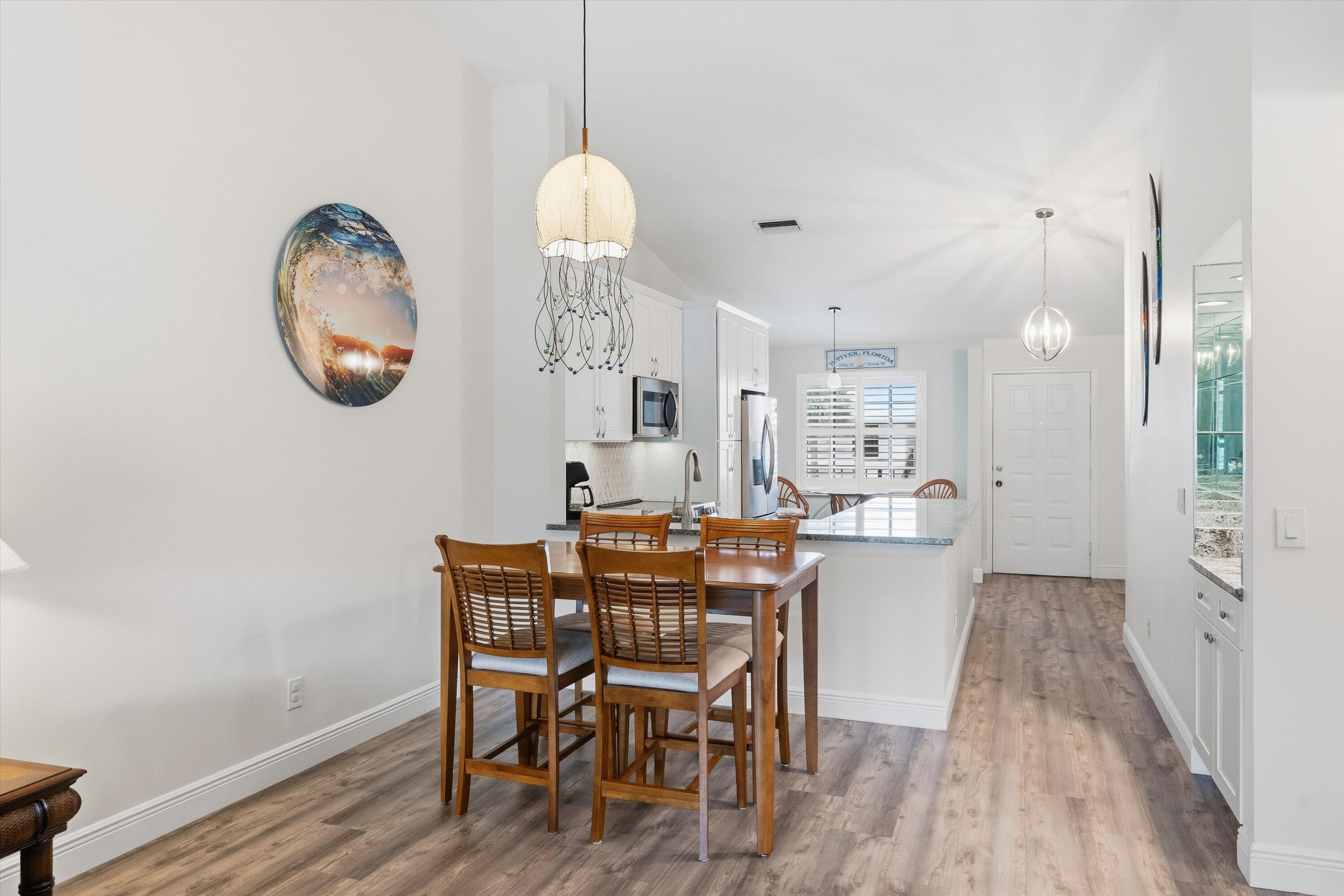 1102 N Keystone Drive N C