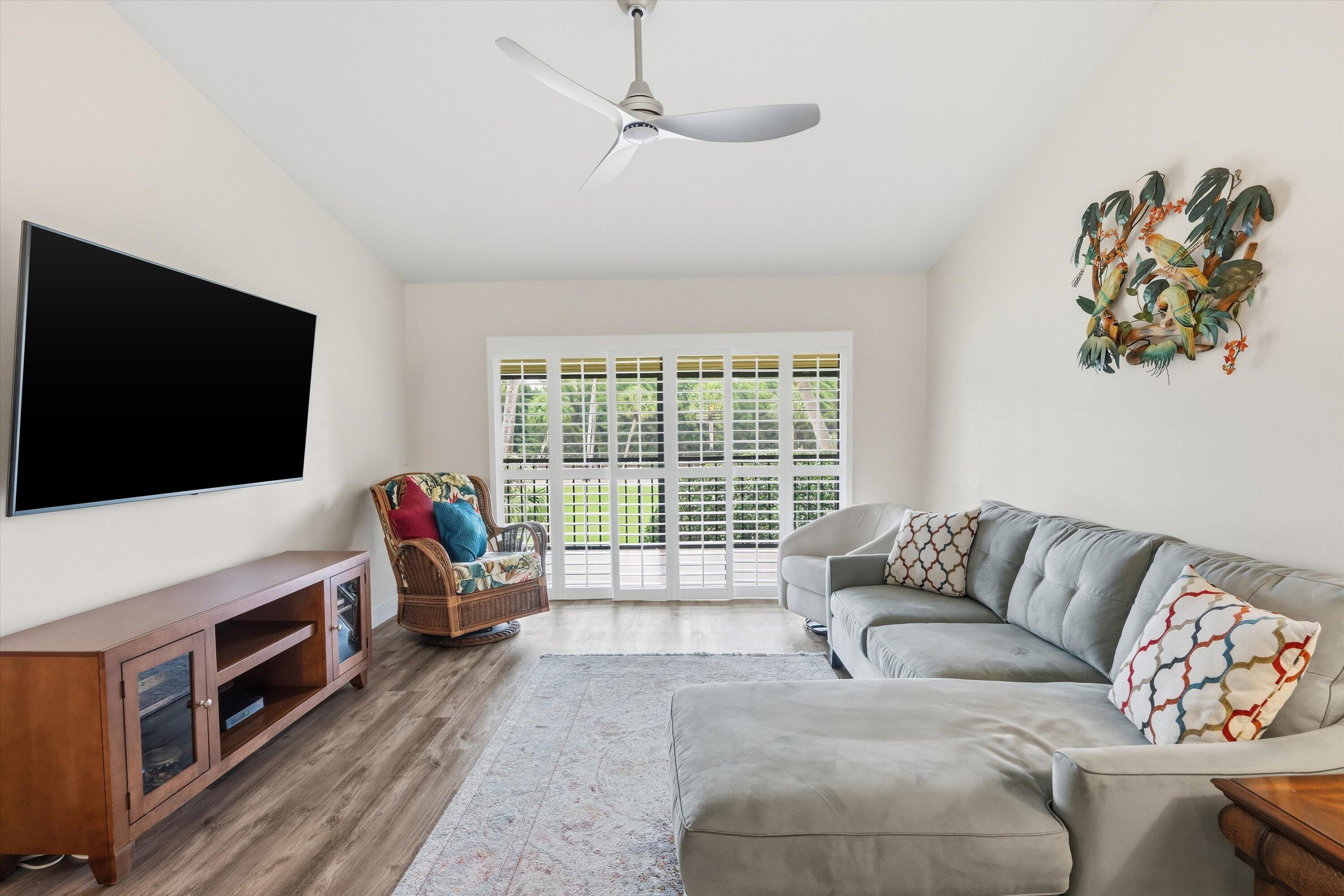 1102 N Keystone Drive N C