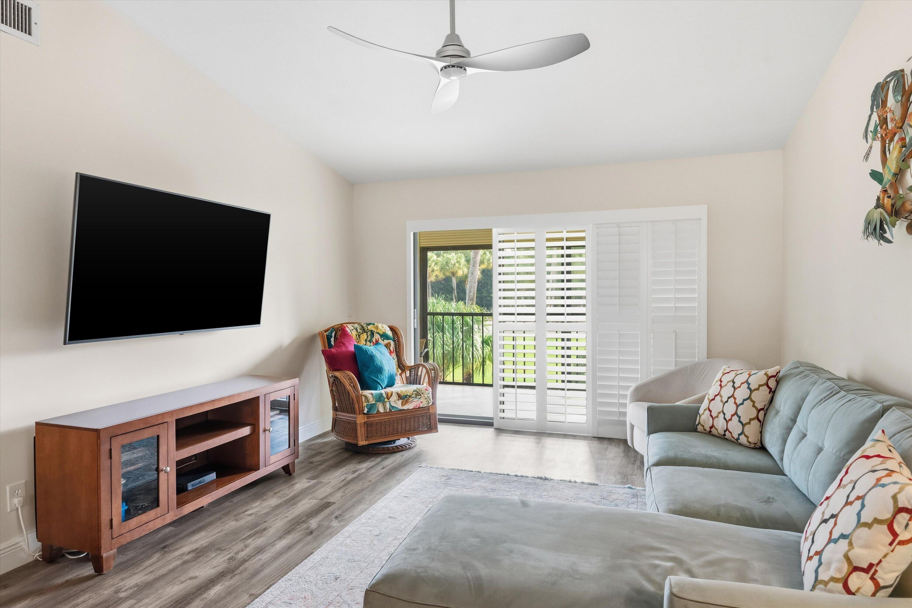 1102 N Keystone Drive N C